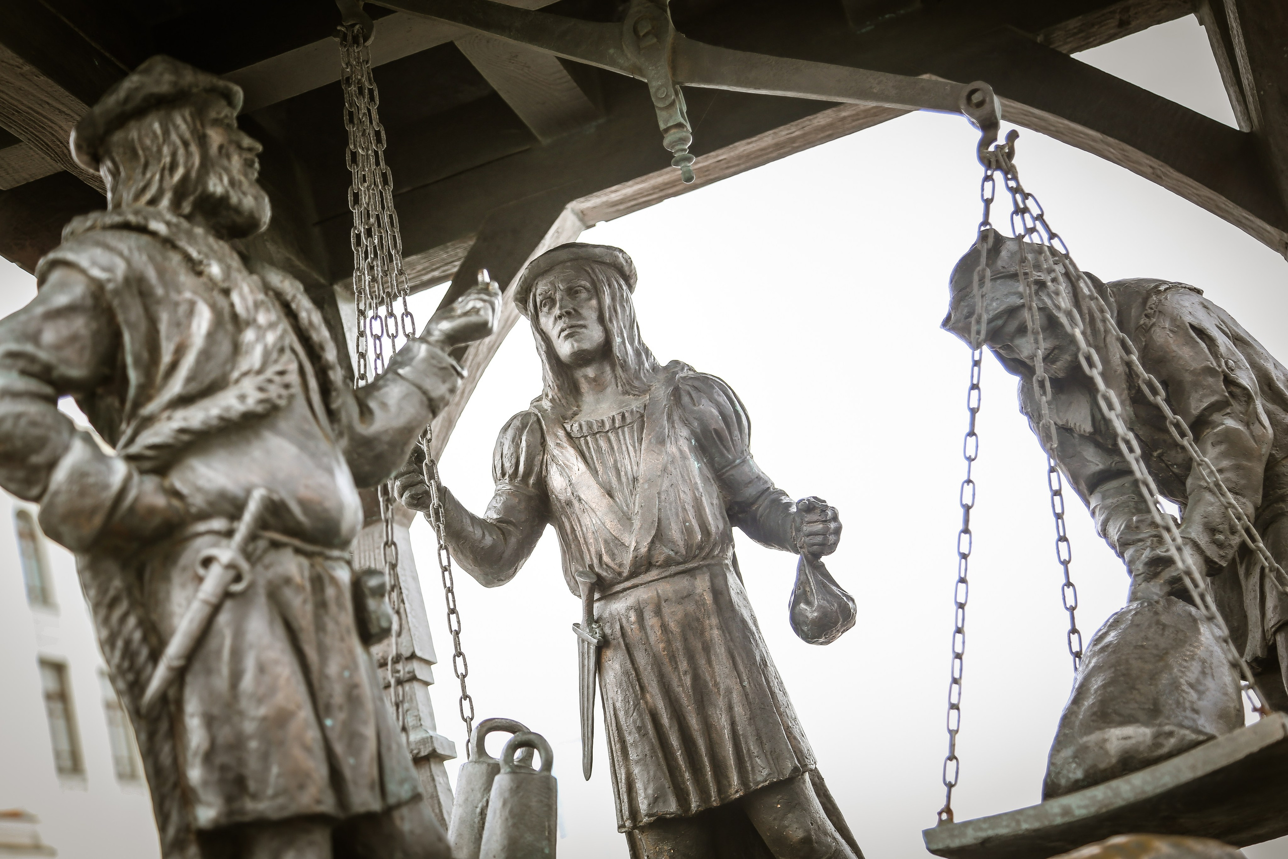 Минск. Дарья Письменюк / Darya Leitstern — фотограф, музыкант, журналист, путешественник