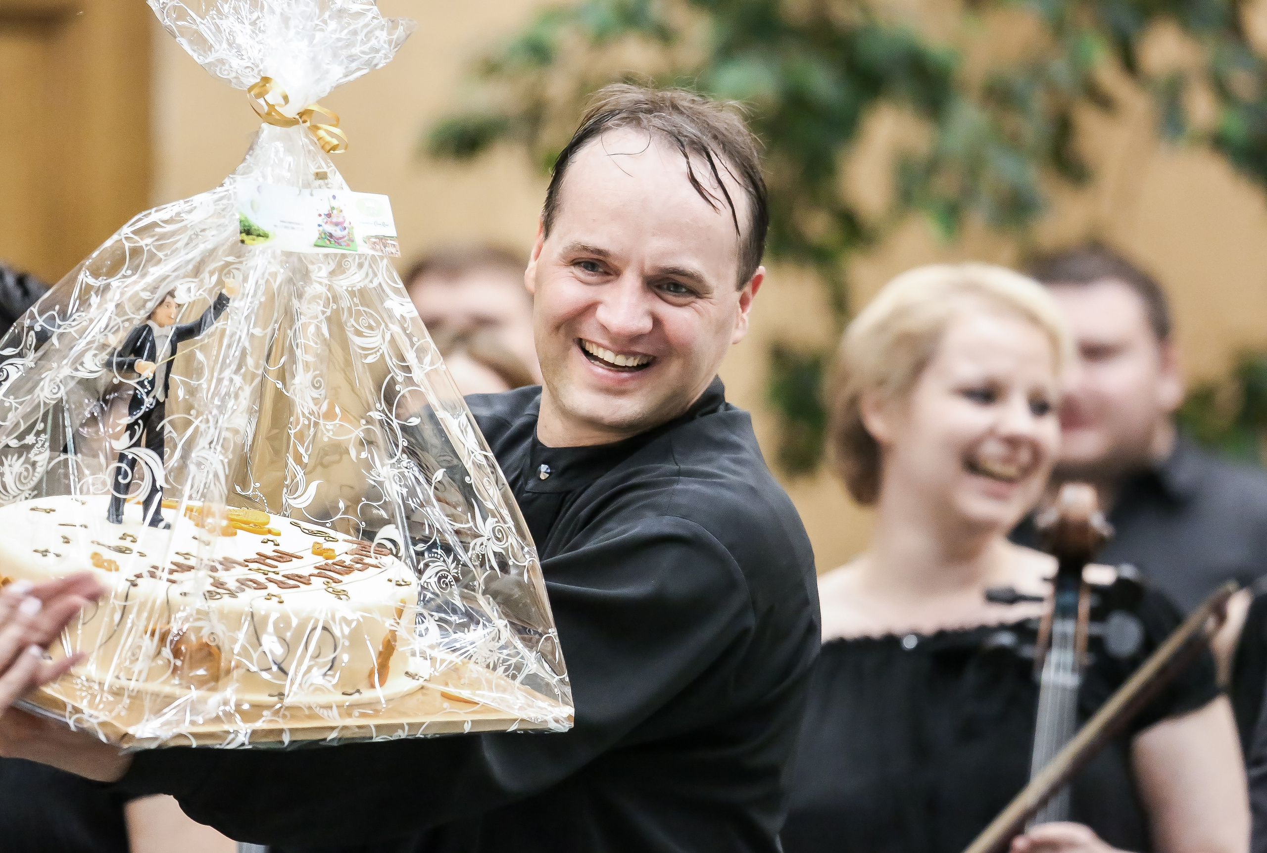 Разное. Дарья Письменюк / Darya Leitstern — фотограф, музыкант, журналист, путешественник