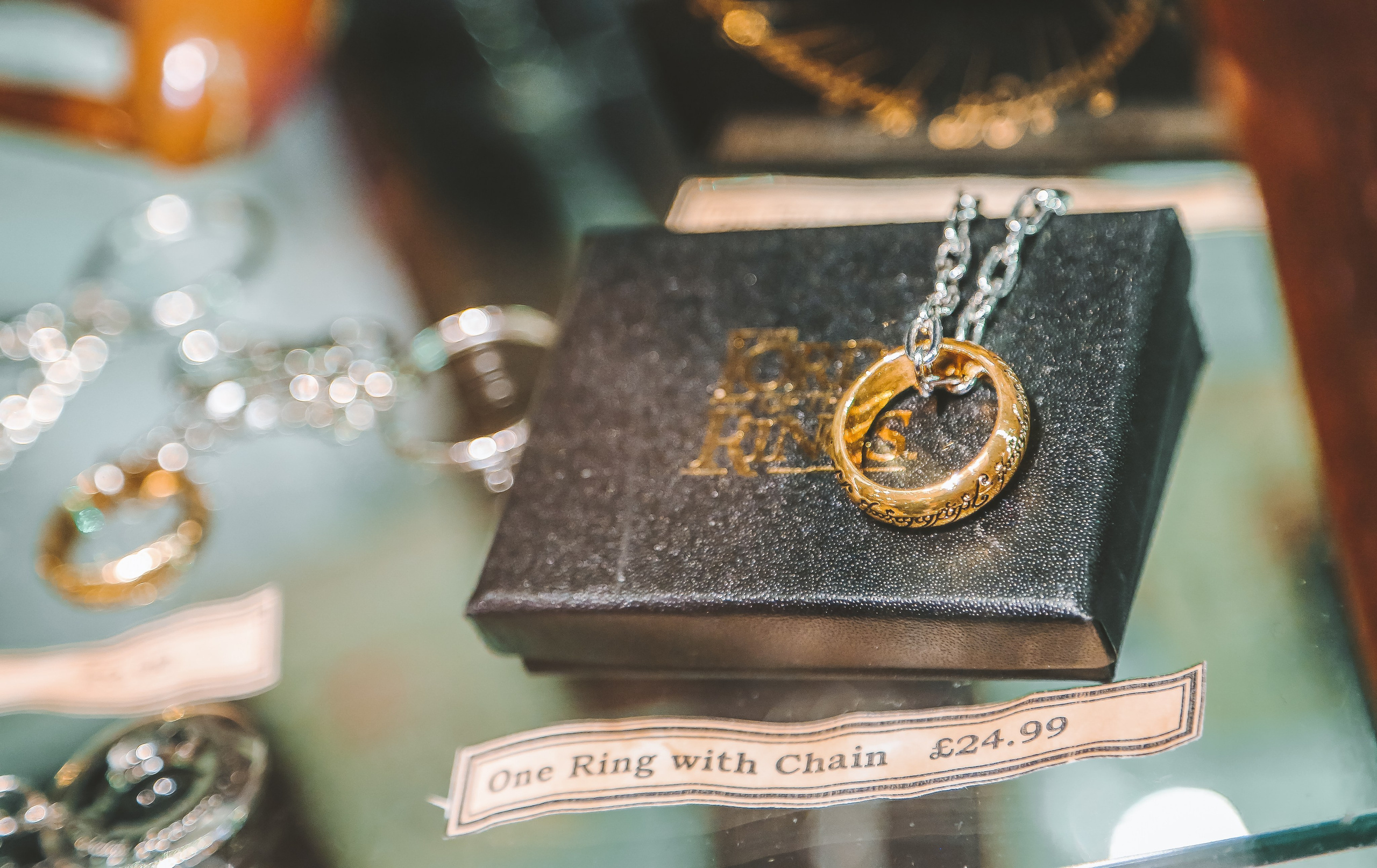 Англия: Гринвич, Хэмптон-Корт, Оксфорд, Виндзор, Стратфорд. Дарья Письменюк / Darya Leitstern — фотограф, музыкант, журналист, путешественник