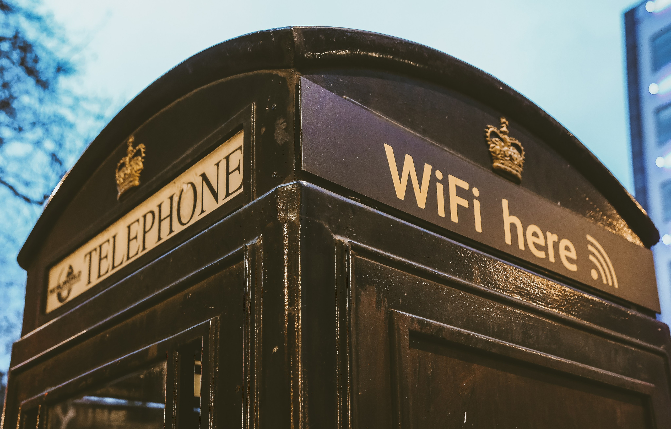 Англия: Лондон вечерний. Дарья Письменюк / Darya Leitstern — фотограф, музыкант, журналист, путешественник