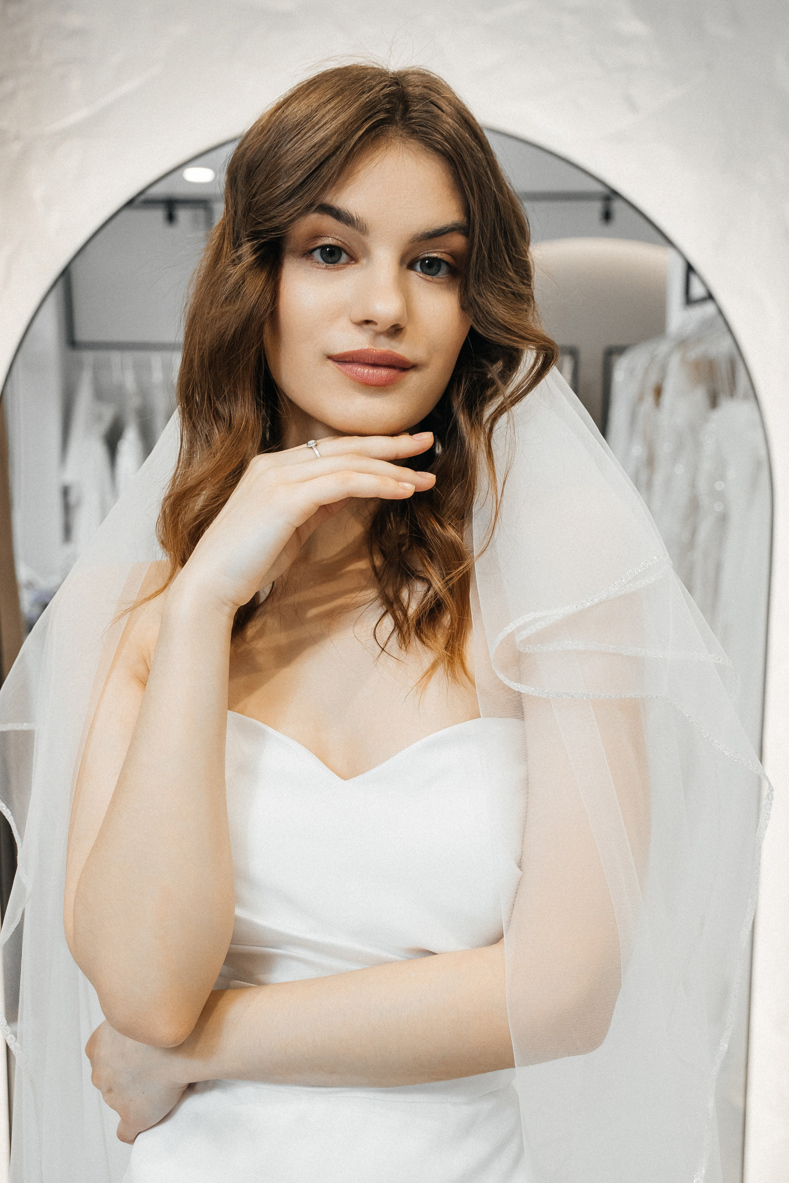 White-hall.by. Свадебный фотограф Минск, Фаниполь, Беларусь Кирилл Напреев