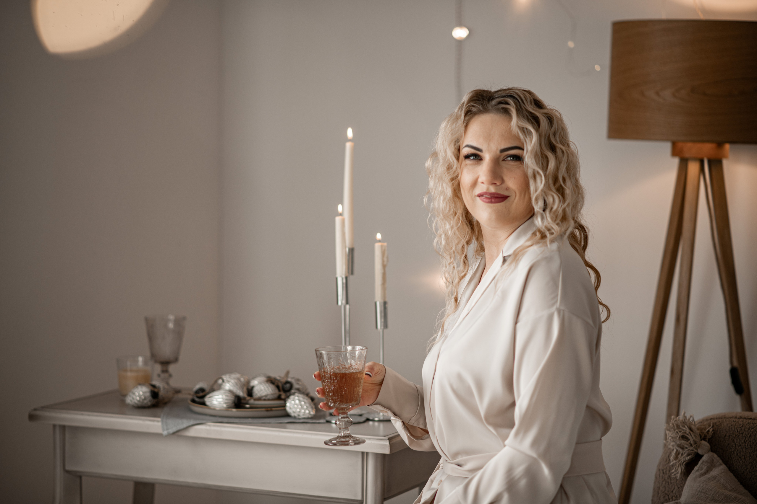 Светлана. Свадебный фотограф Белгород Валуйки Старый Оскол Воронеж