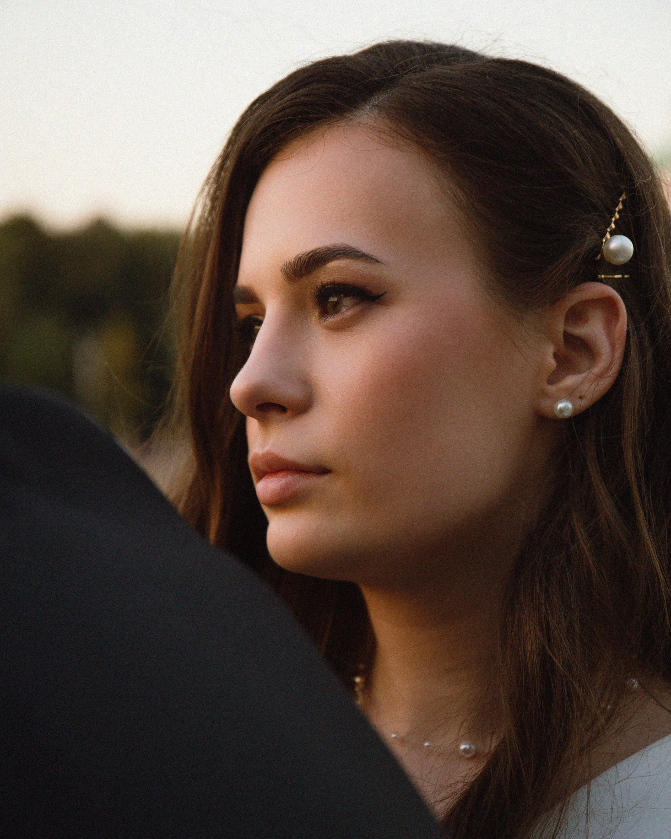 Igor + Polina. Фотограф в Москве Осокин Иван