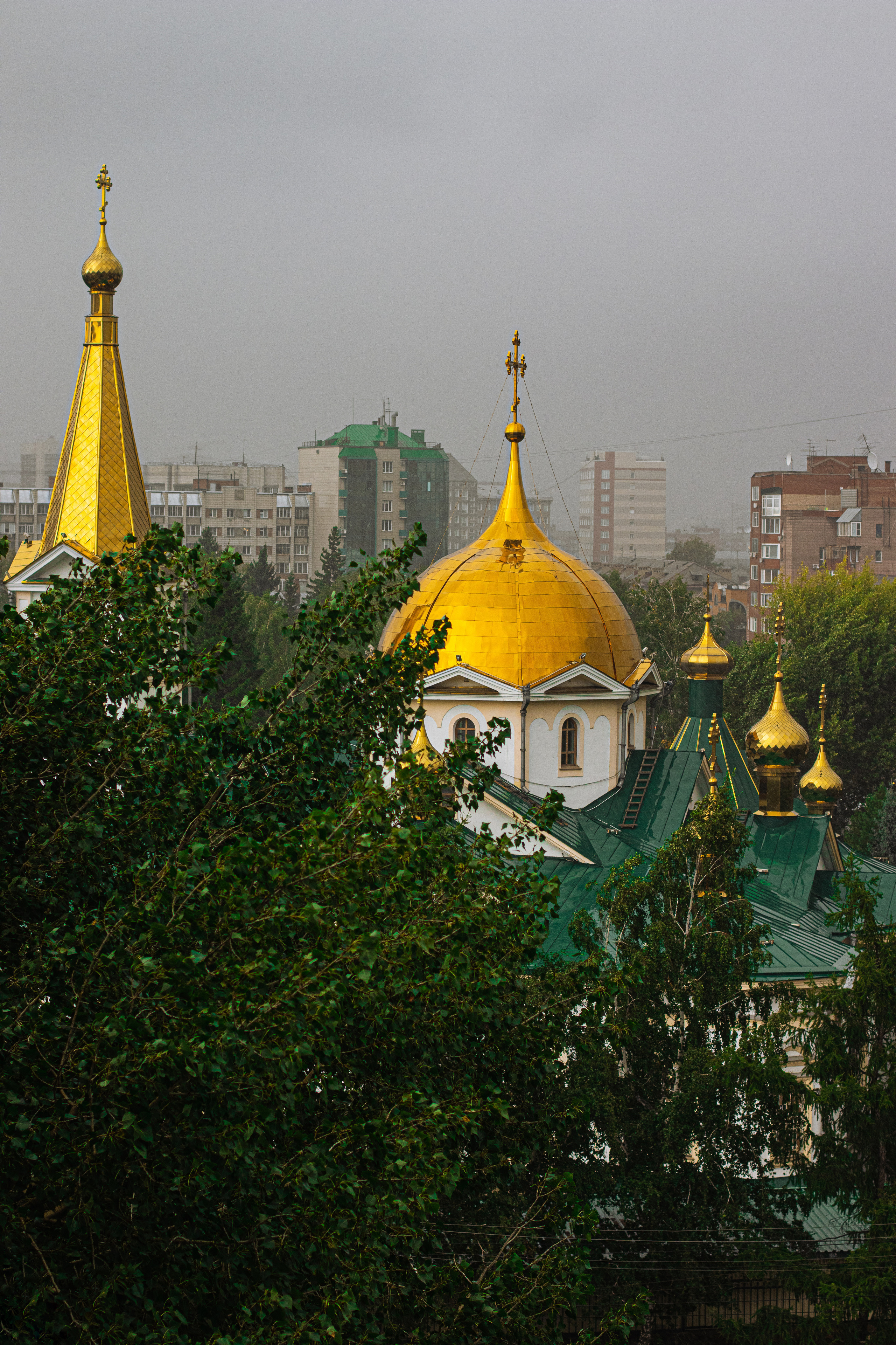 Стрит-фотография, она же — уличная фотография. Денис Климачев. Фотограф. Город Новосибирск
