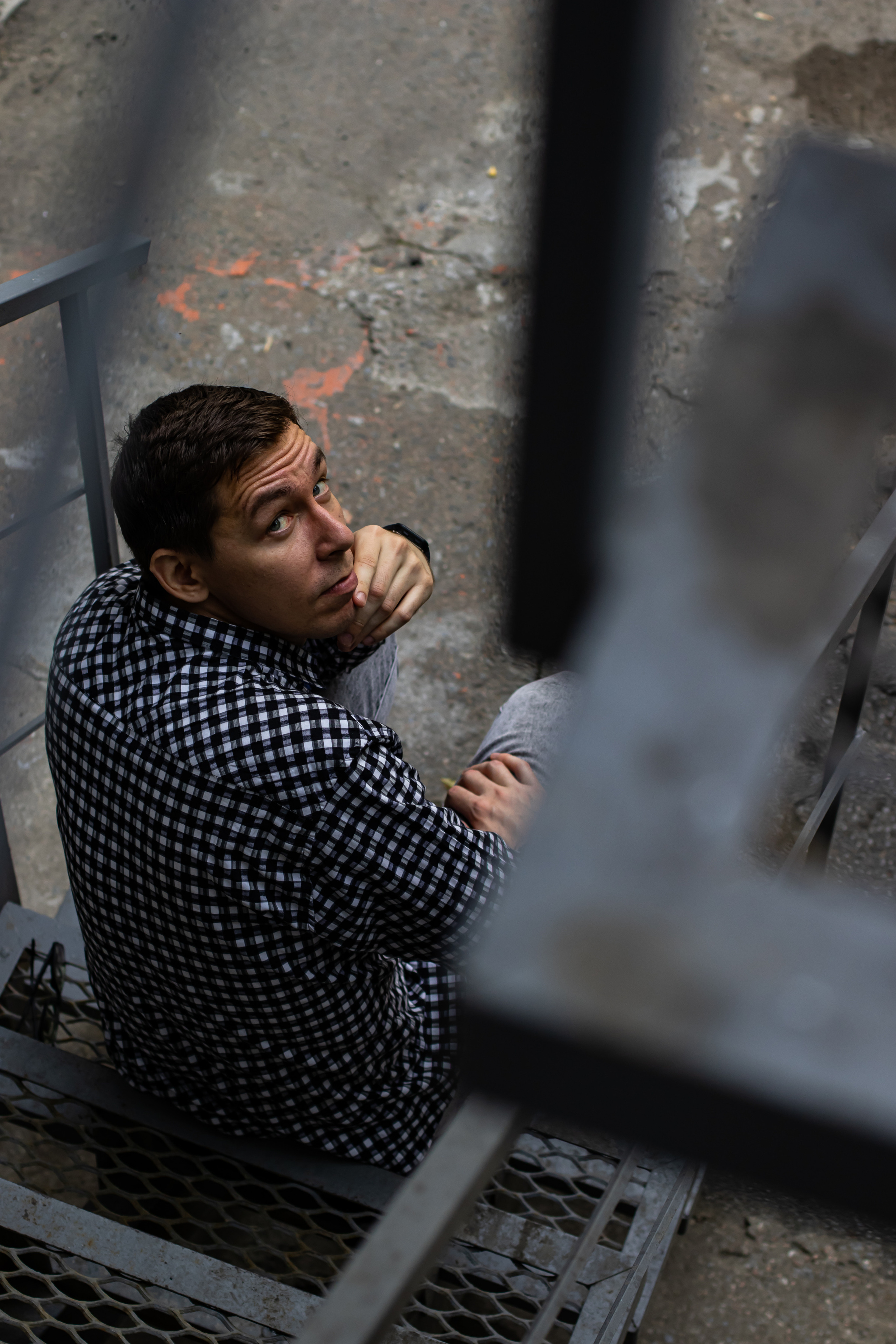 Услуги. Денис Климачев. Фотограф. Город Новосибирск