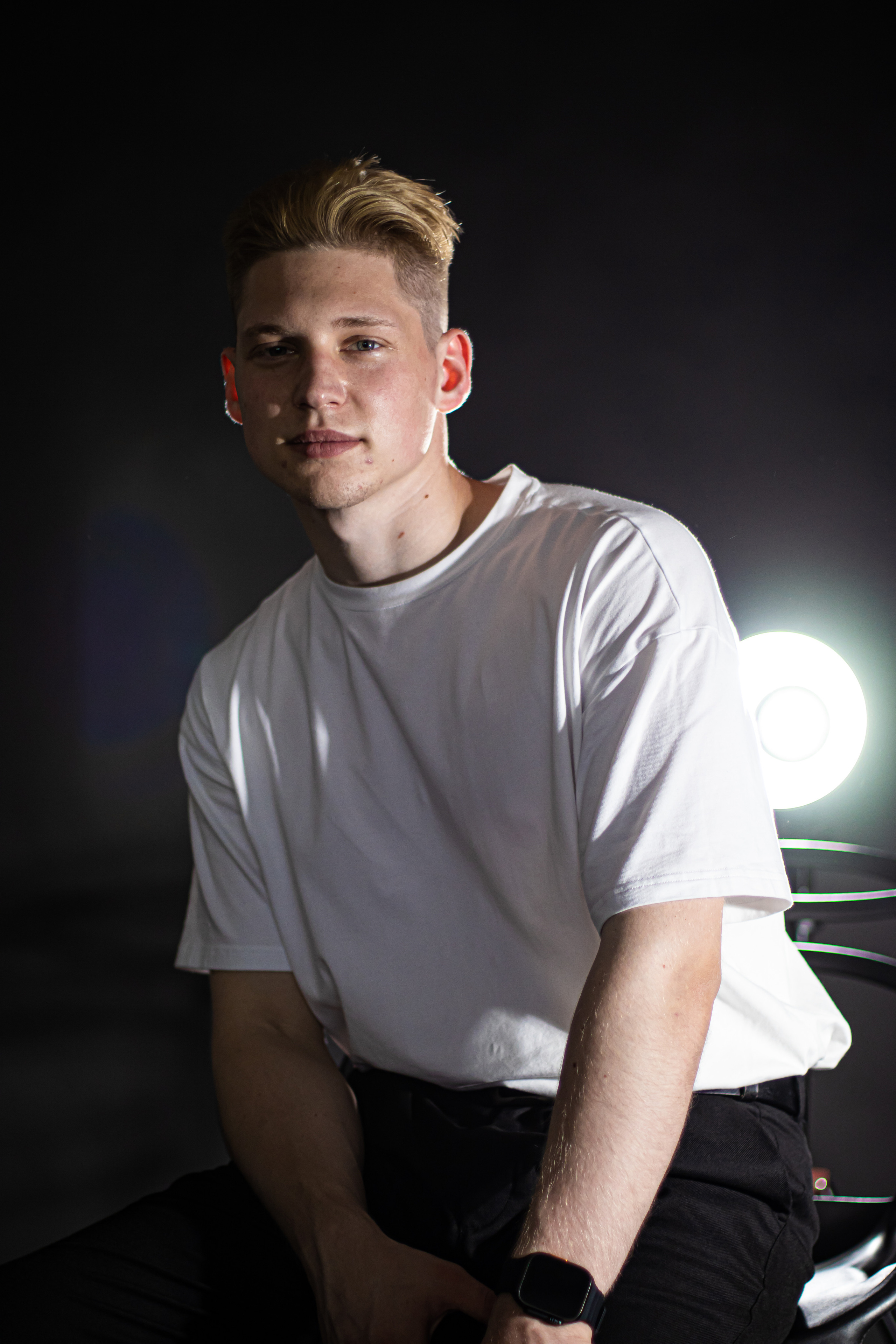 Услуги. Денис Климачев. Фотограф. Город Новосибирск