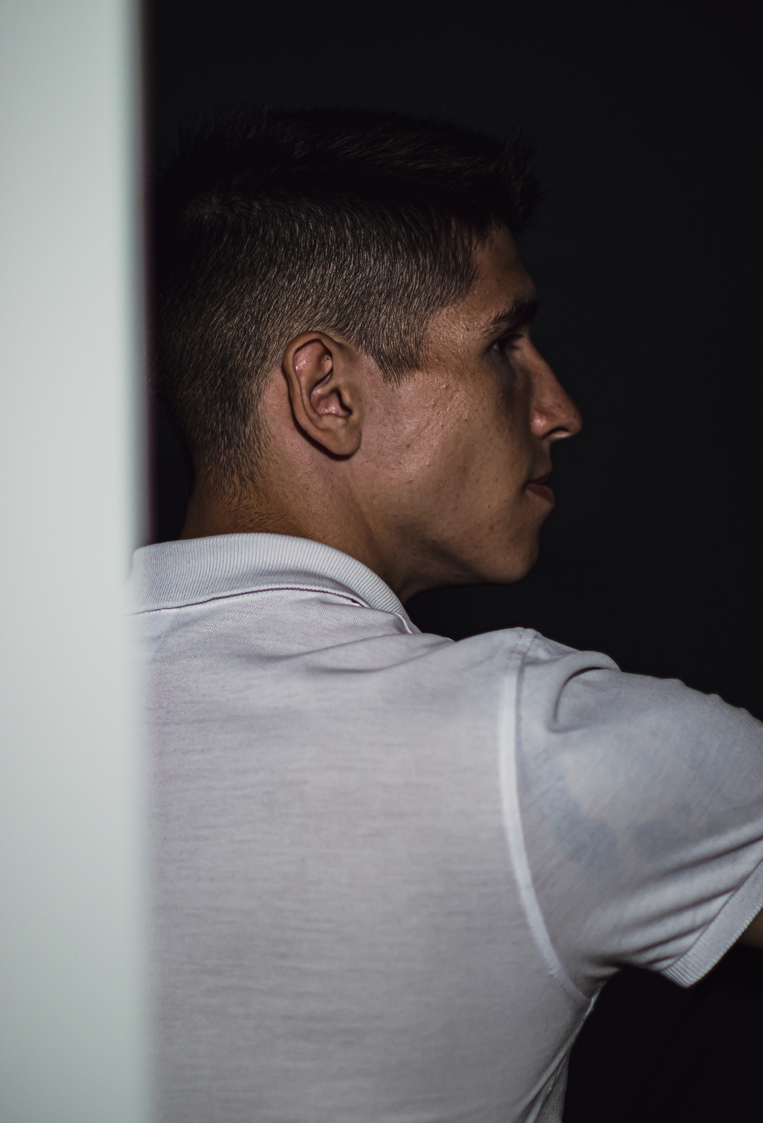 Услуги. Денис Климачев. Фотограф. Город Новосибирск