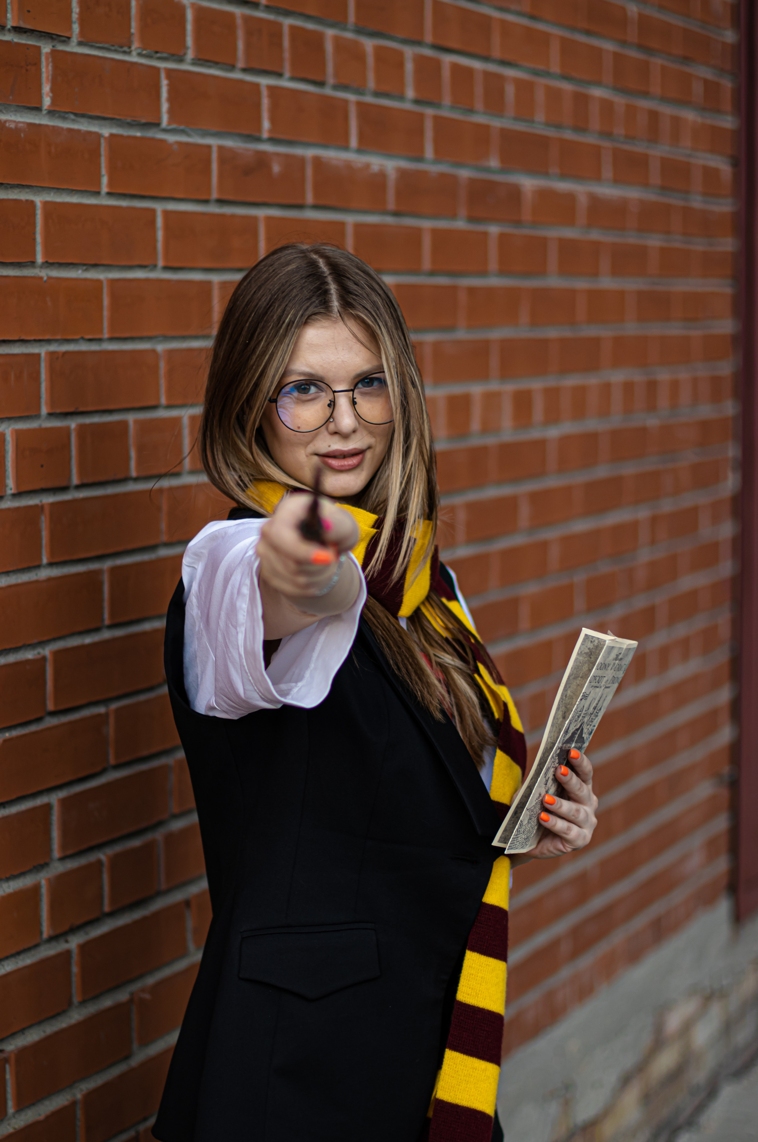 Услуги. Денис Климачев. Фотограф. Город Новосибирск