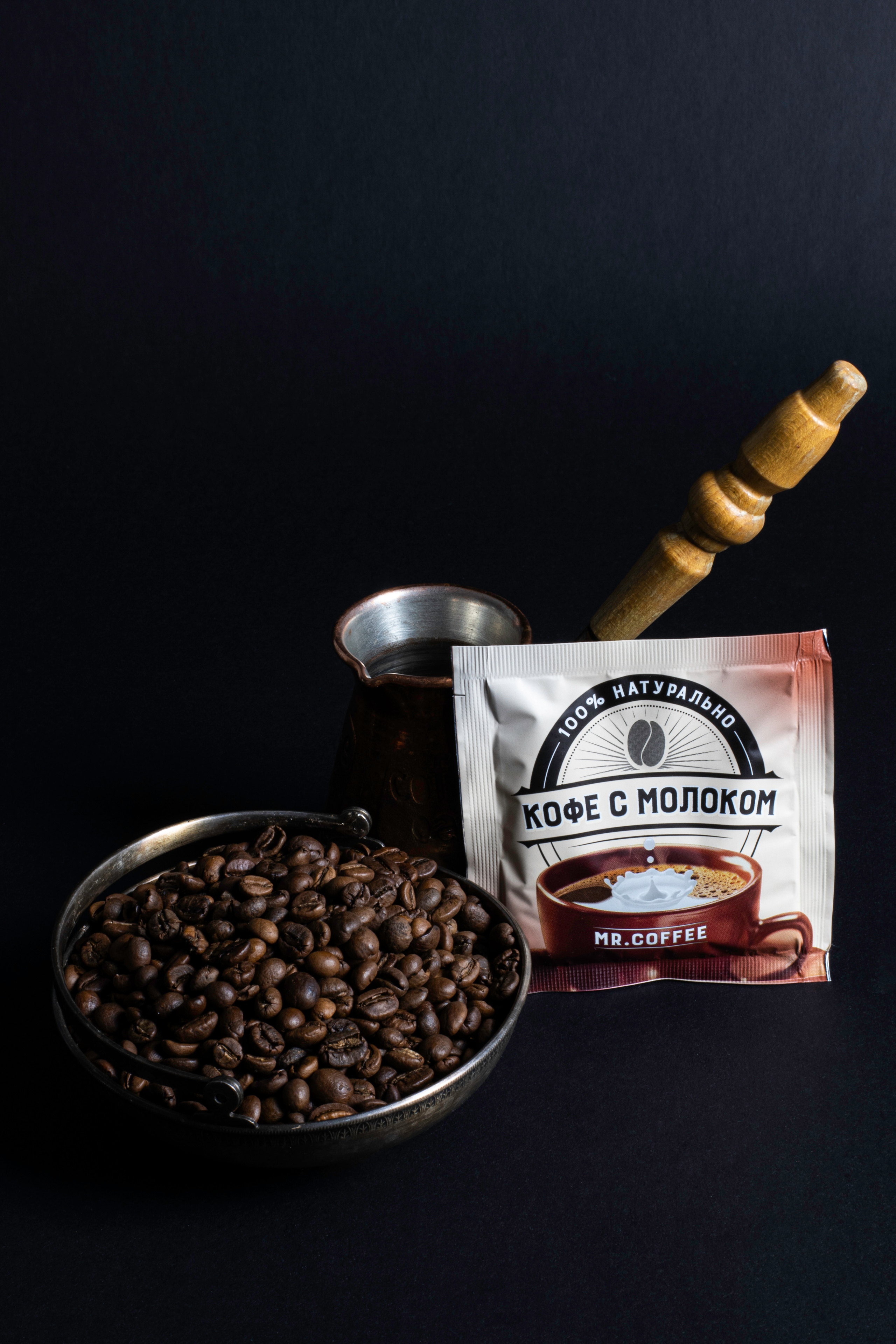 Предметная фотография, город Новосибирск. Денис Климачев. Фотограф. Город Новосибирск