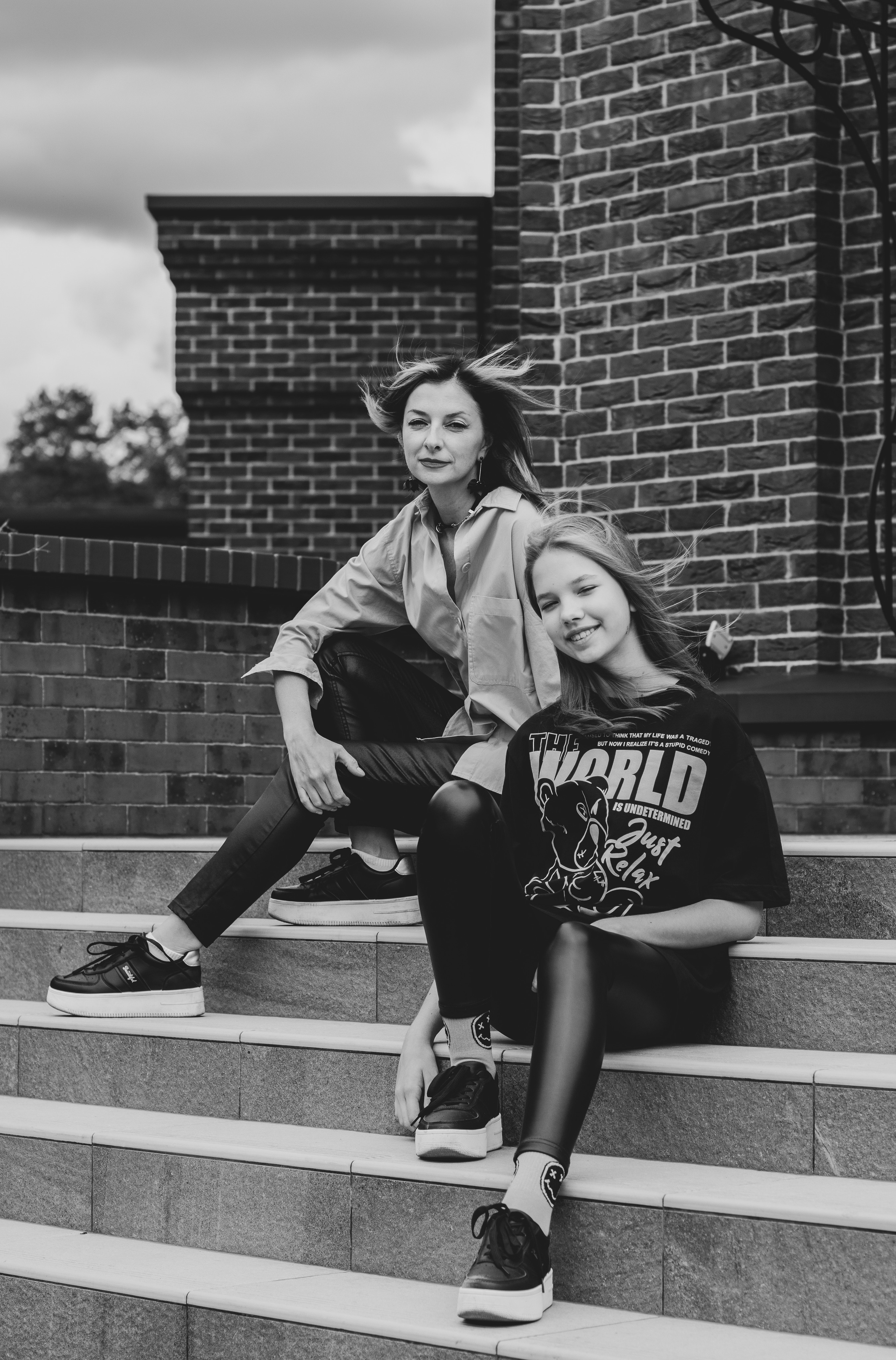 Услуги. Денис Климачев. Фотограф. Город Новосибирск