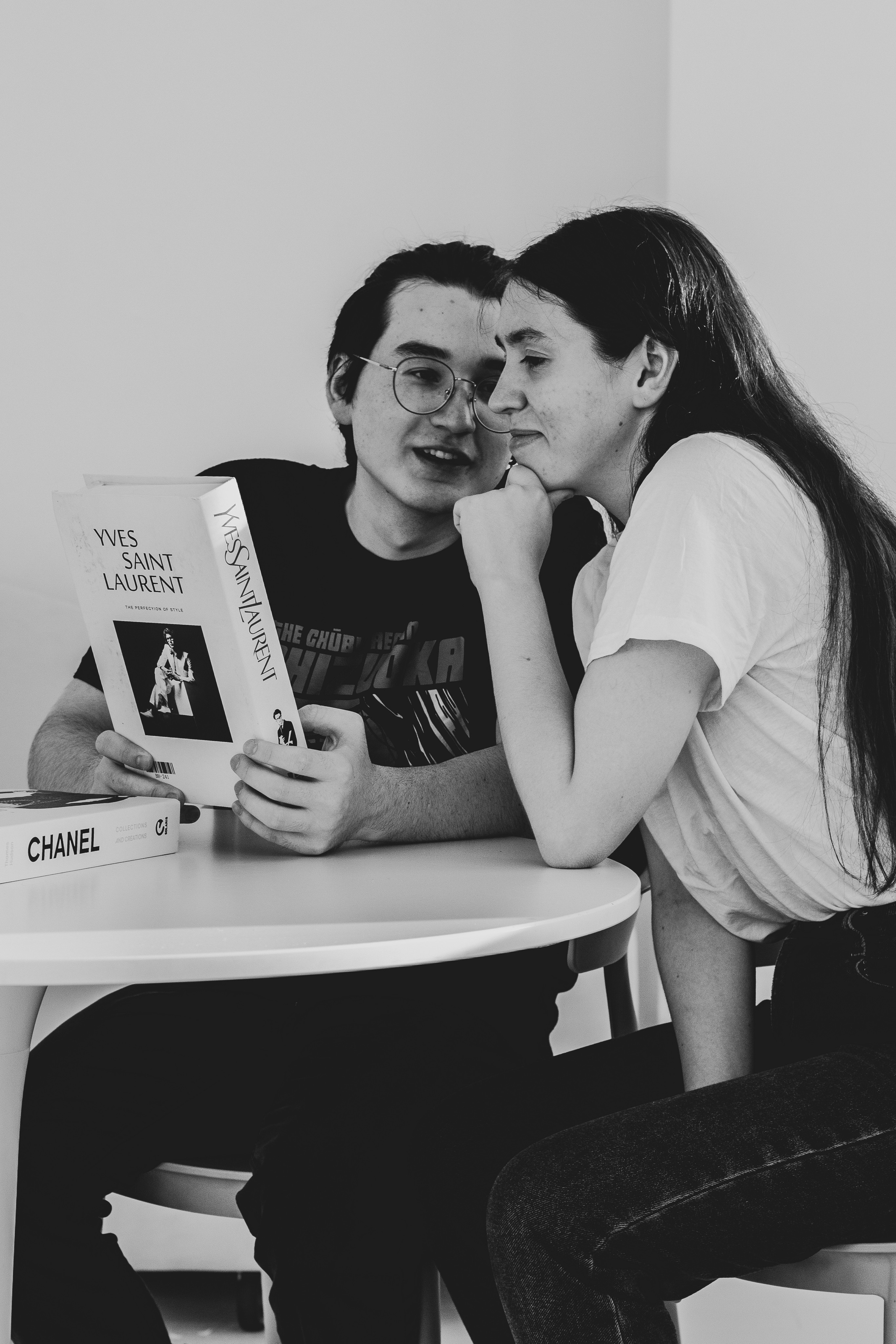 Марина и Кирилл | LoveStory. Денис Климачев. Фотограф. Город Новосибирск