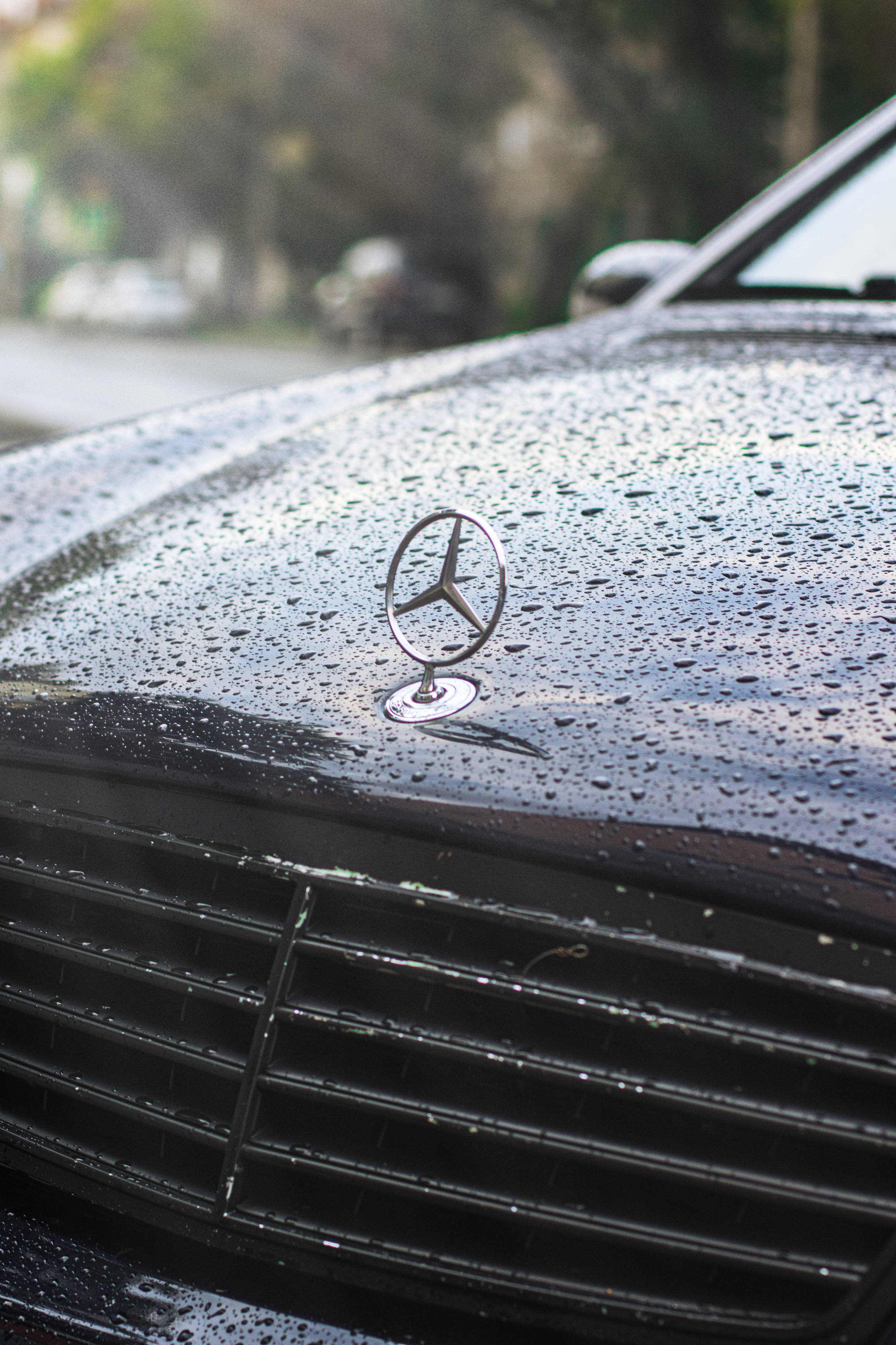 Стрит-фотография, она же — уличная фотография. Денис Климачев. Фотограф. Город Новосибирск