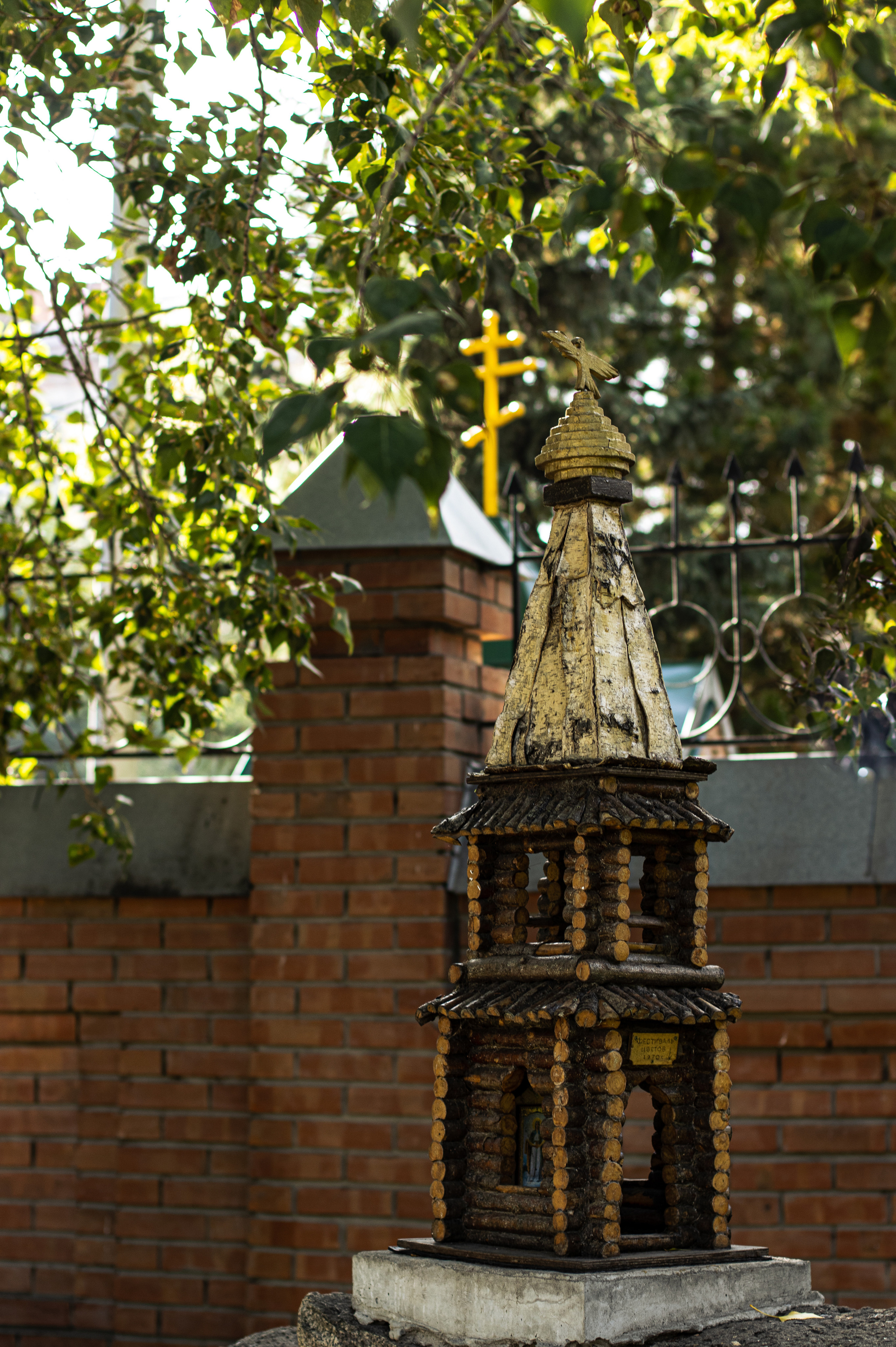 Стрит-фотография, она же — уличная фотография. Денис Климачев. Фотограф. Город Новосибирск