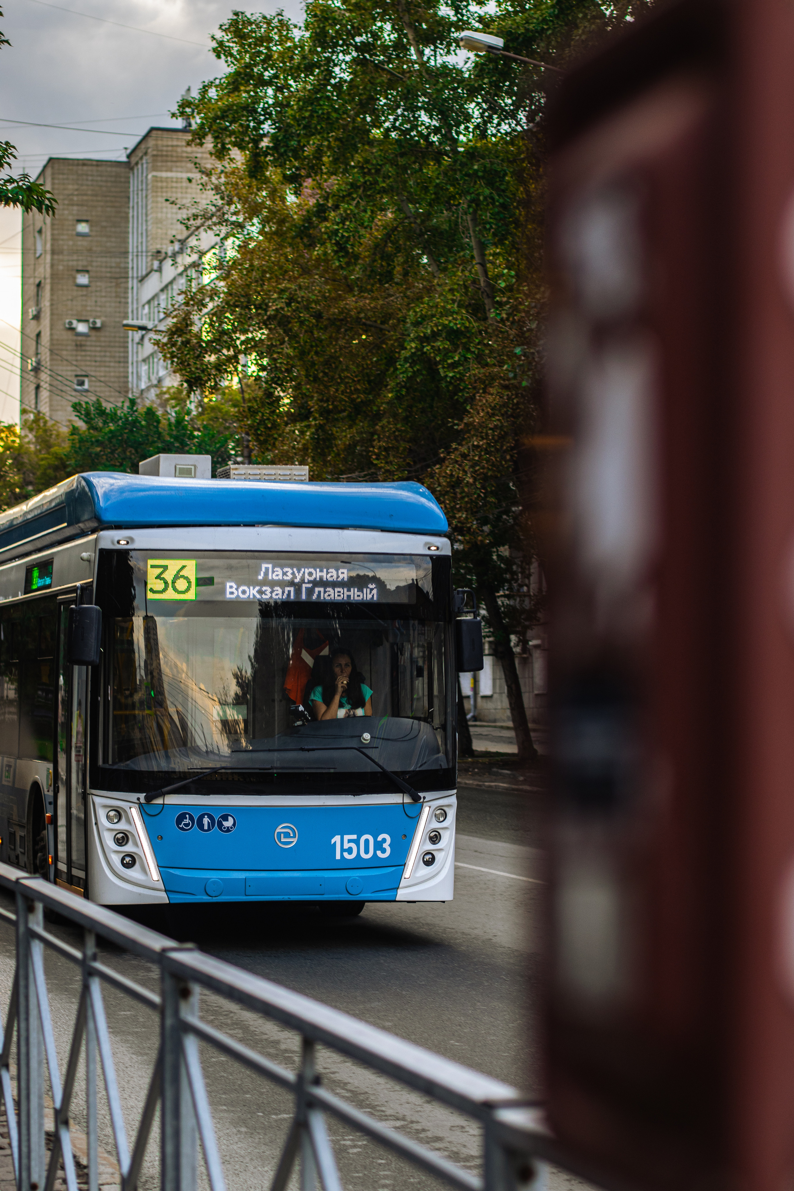 Стрит-фотография, она же — уличная фотография. Денис Климачев. Фотограф. Город Новосибирск