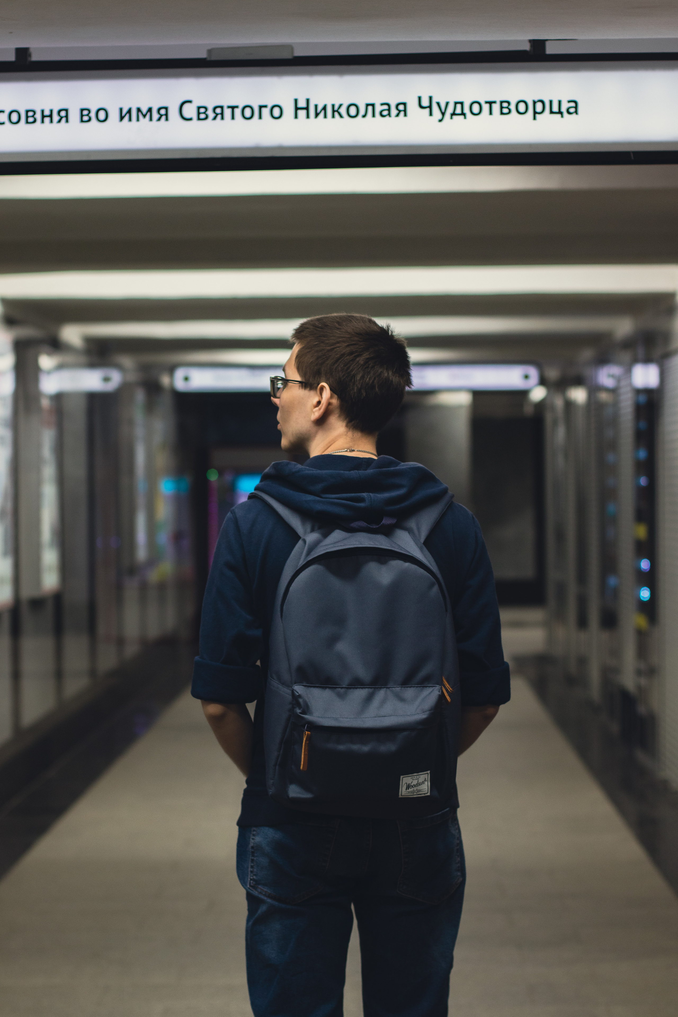 Услуги. Денис Климачев. Фотограф. Город Новосибирск