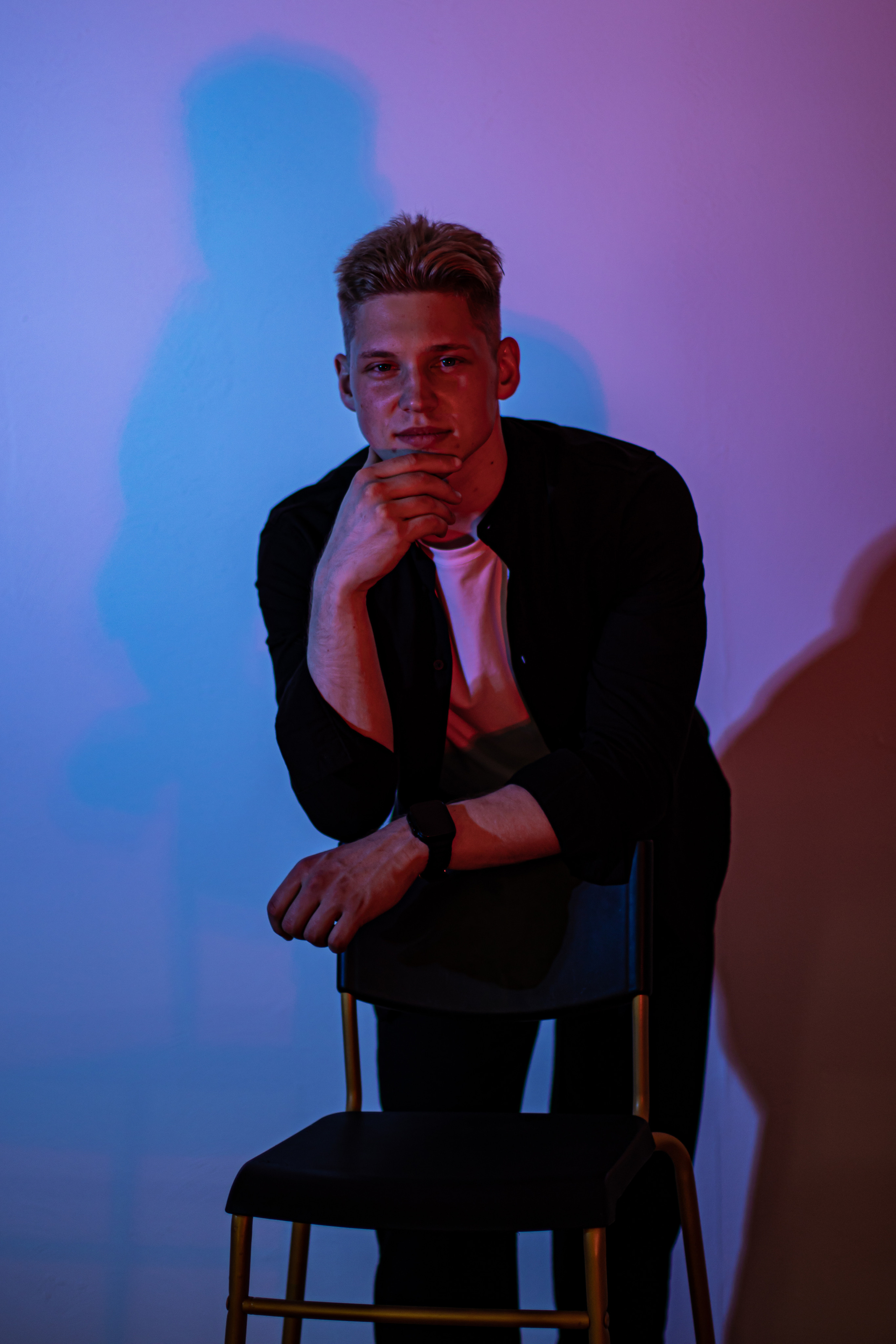 Услуги. Денис Климачев. Фотограф. Город Новосибирск