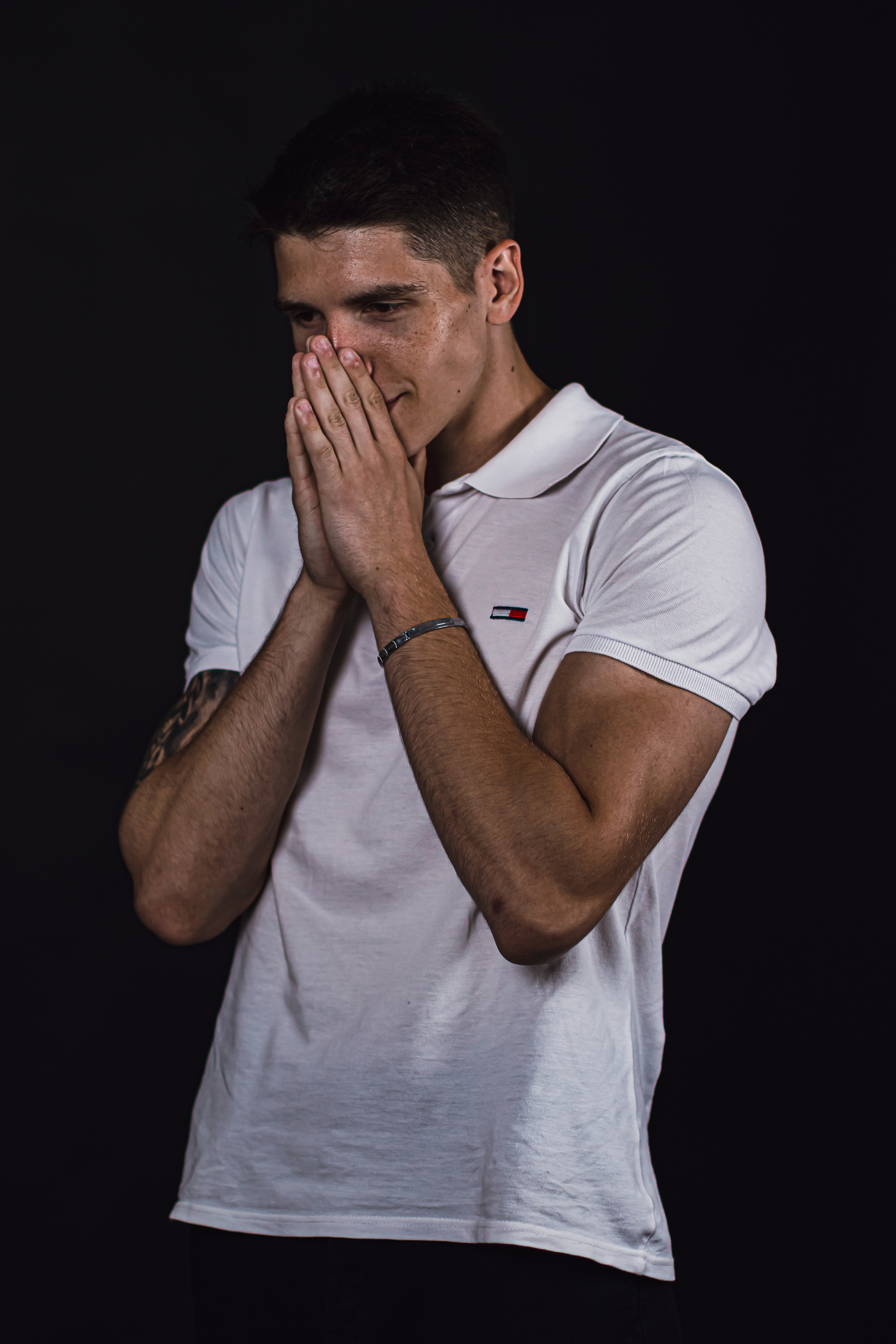 Услуги. Денис Климачев. Фотограф. Город Новосибирск