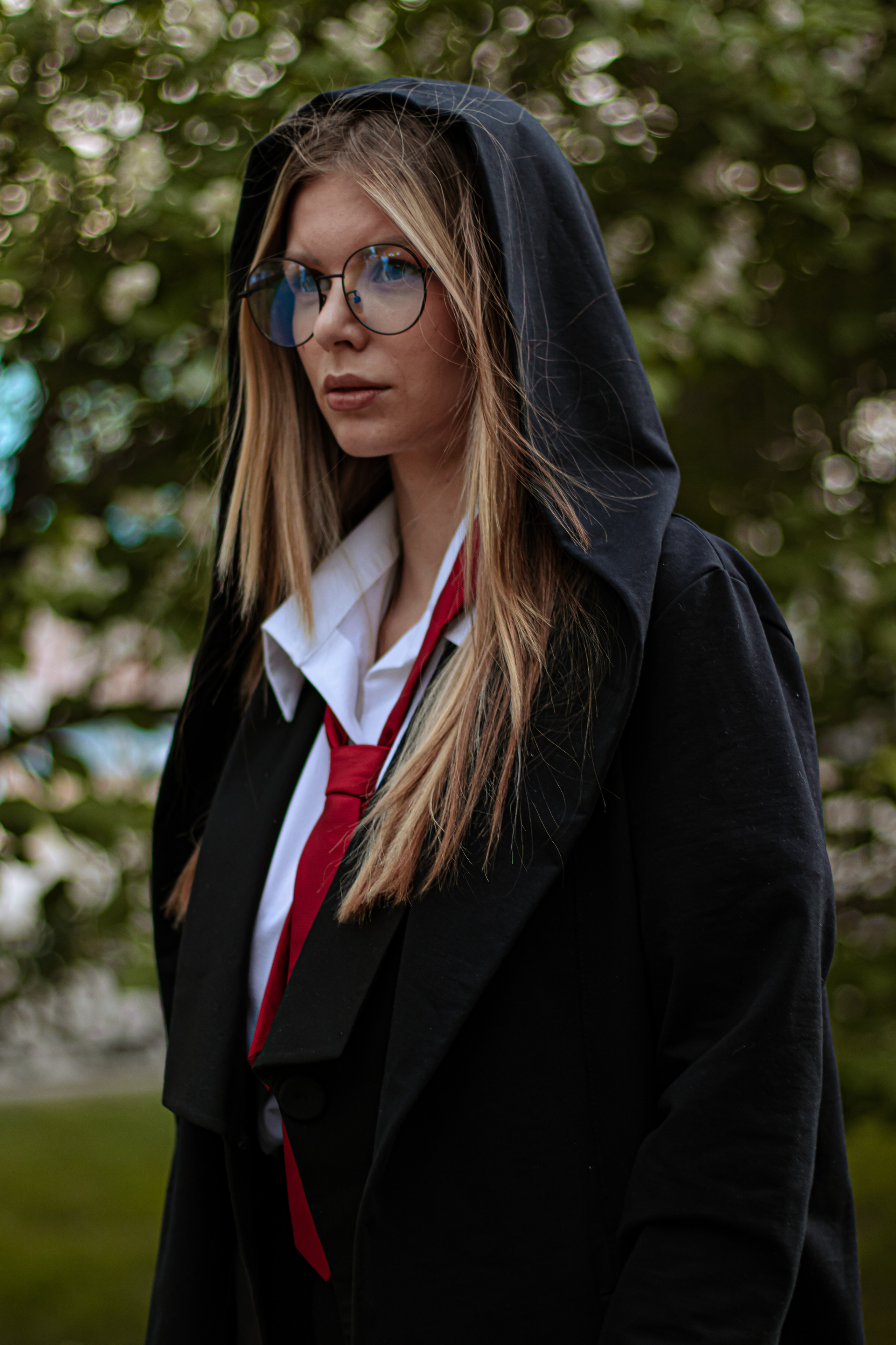 Услуги. Денис Климачев. Фотограф. Город Новосибирск