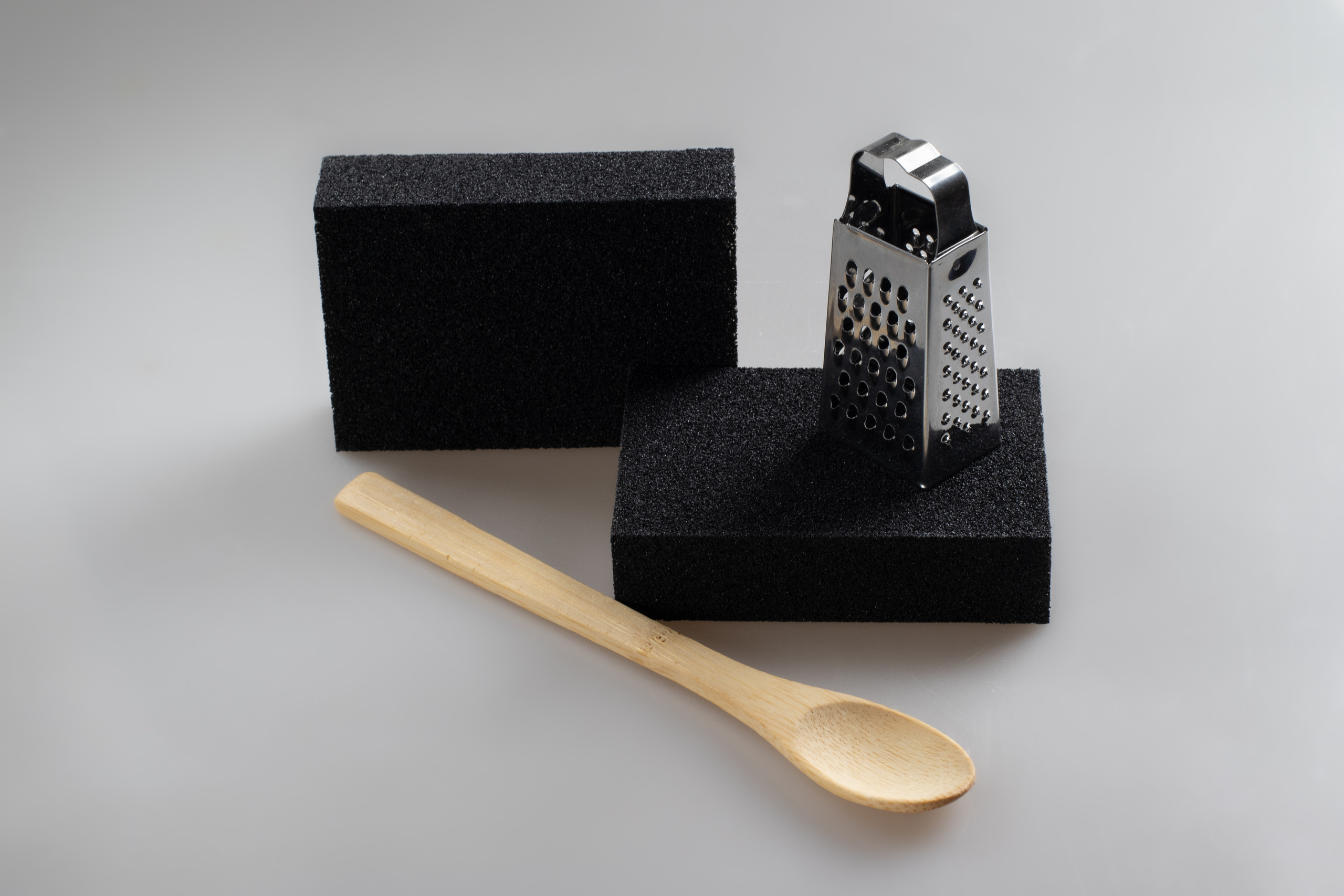 Предметная фотография, город Новосибирск. Денис Климачев. Фотограф. Город Новосибирск