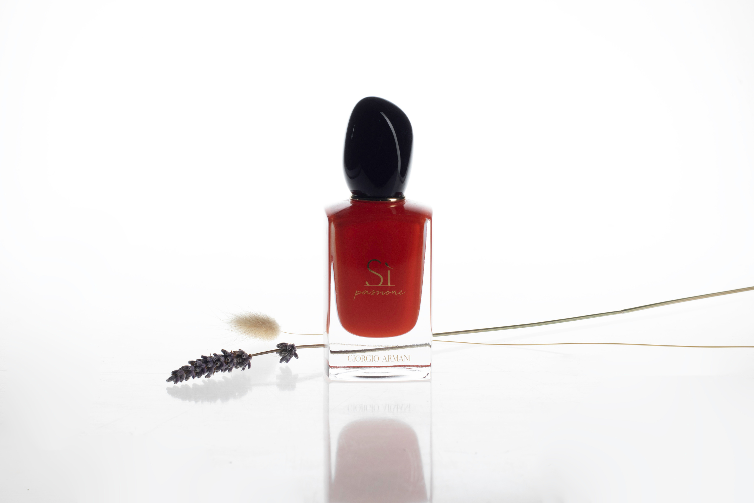 Предметная фотография, город Новосибирск. Денис Климачев. Фотограф. Город Новосибирск