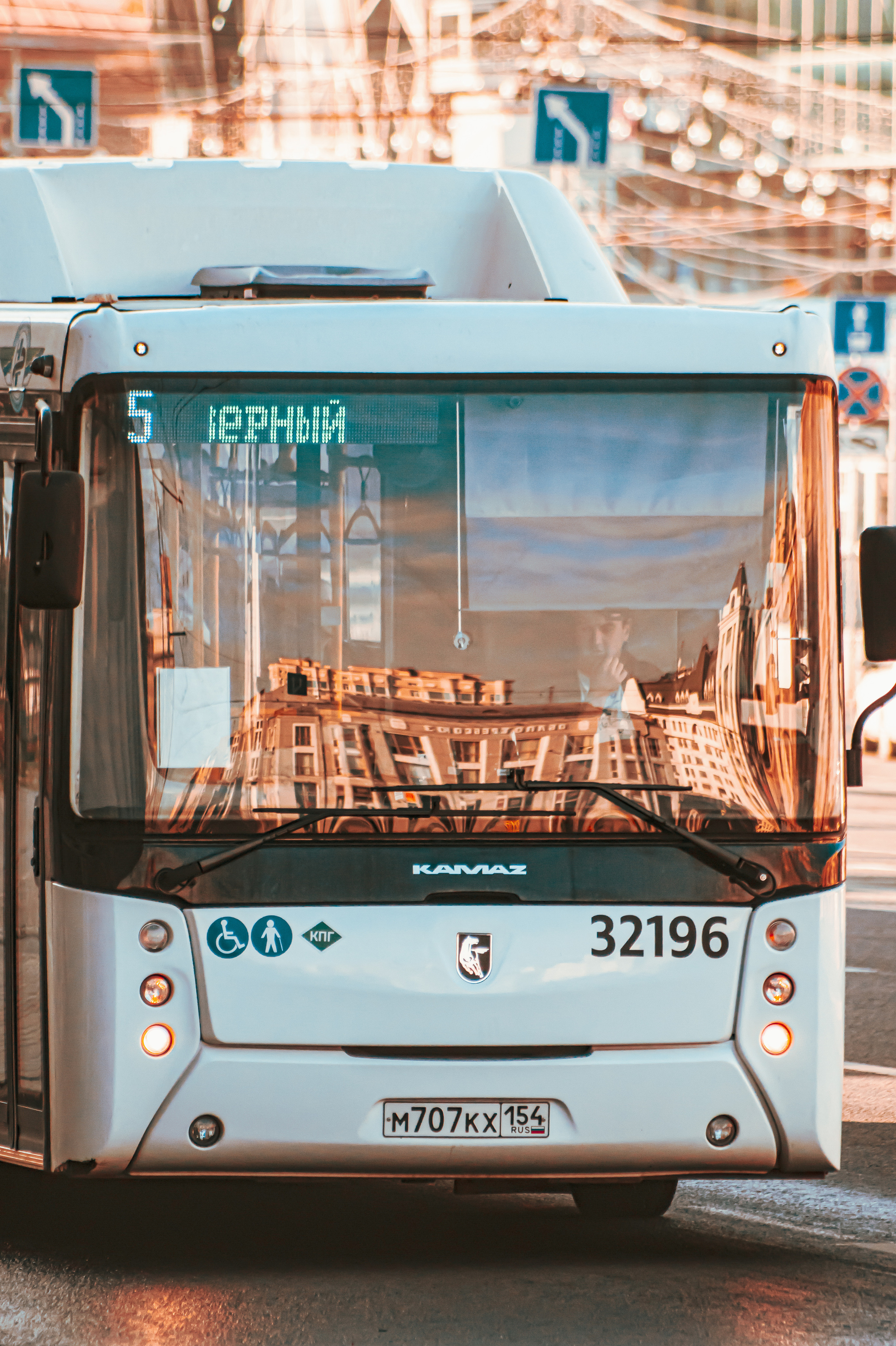 Стрит-фотография, она же — уличная фотография. Денис Климачев. Фотограф. Город Новосибирск