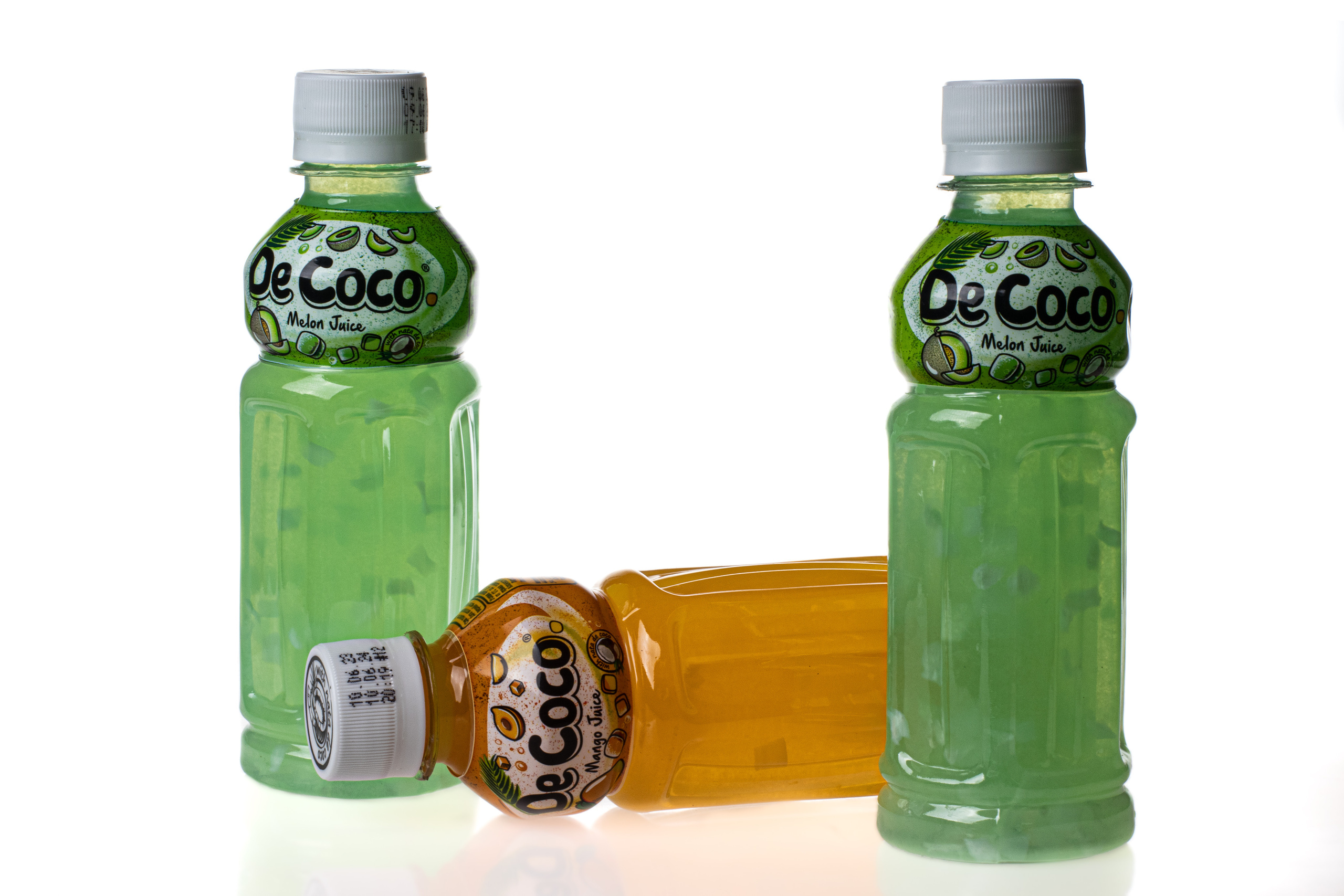 Предметная фотография, город Новосибирск. Денис Климачев. Фотограф. Город Новосибирск