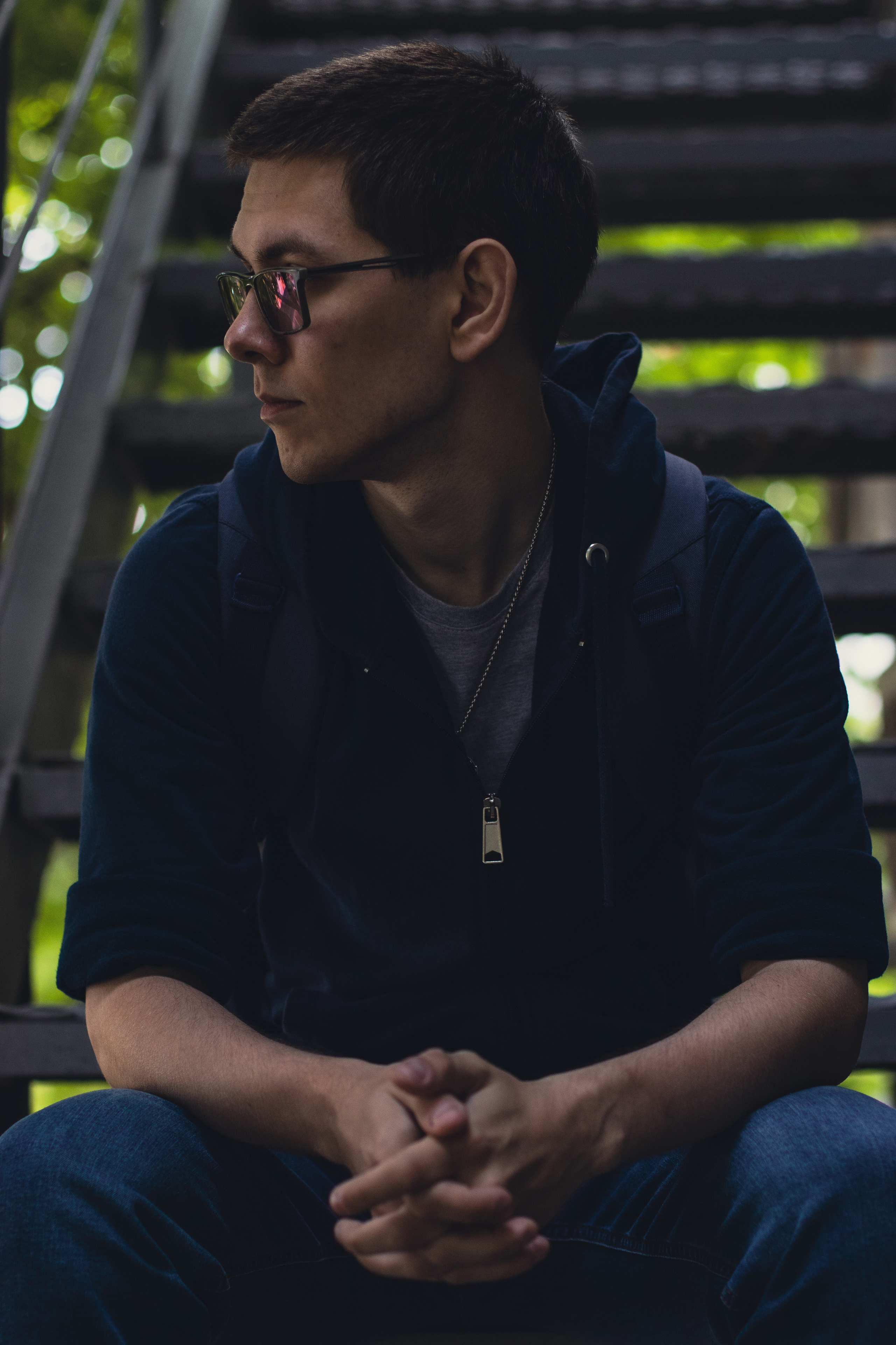 Услуги. Денис Климачев. Фотограф. Город Новосибирск