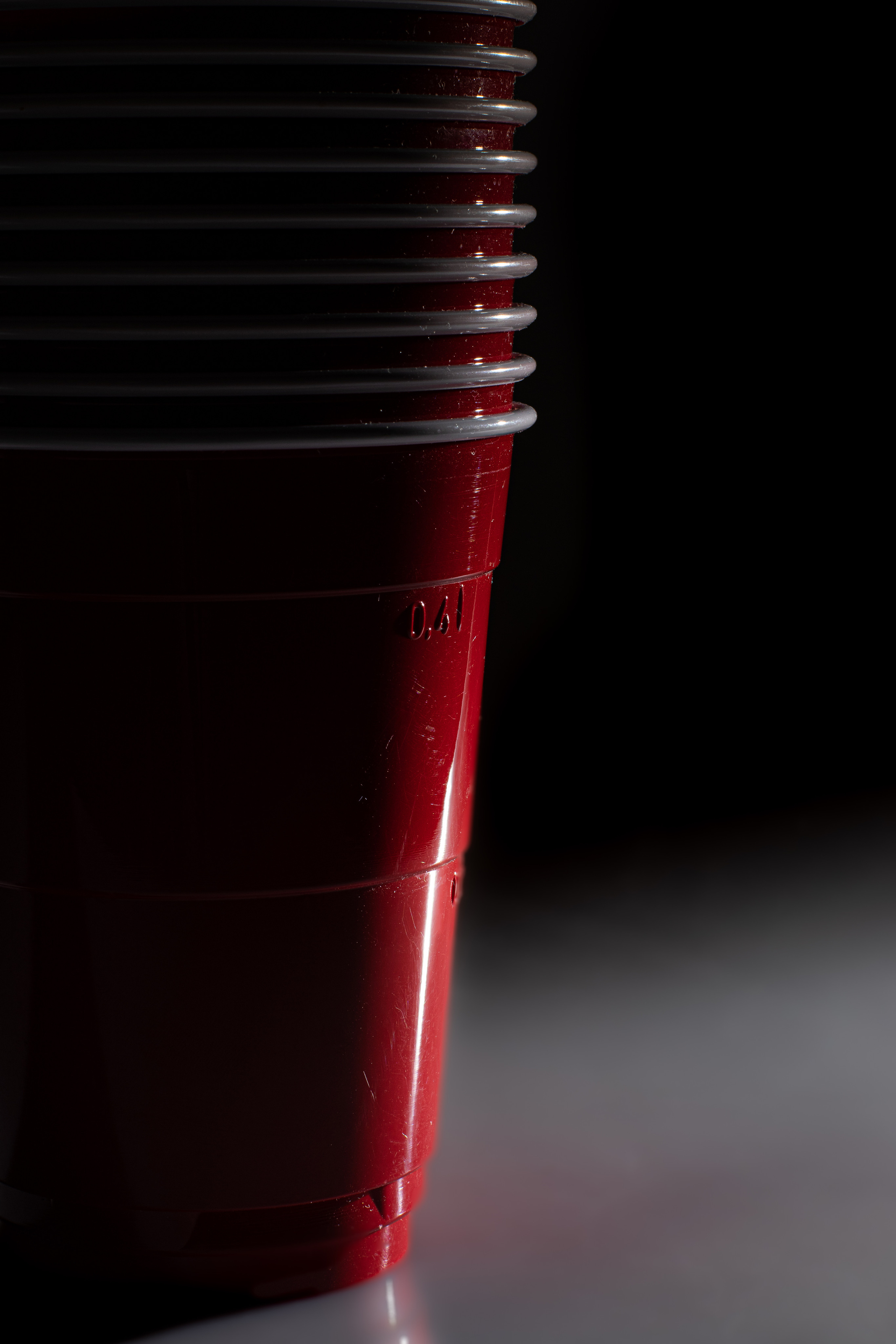 Предметная фотография, город Новосибирск. Денис Климачев. Фотограф. Город Новосибирск