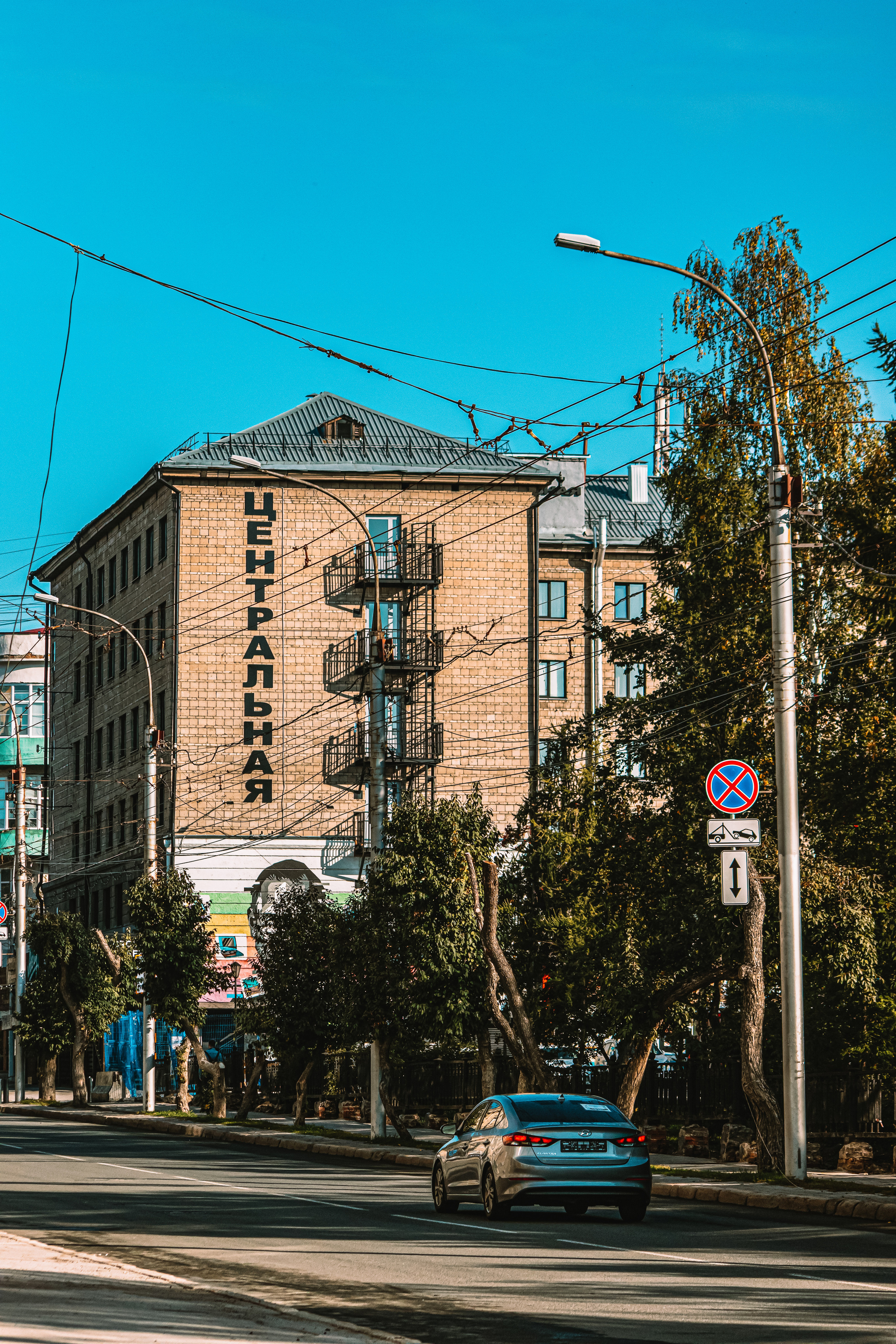 Стрит-фотография, она же — уличная фотография. Денис Климачев. Фотограф. Город Новосибирск