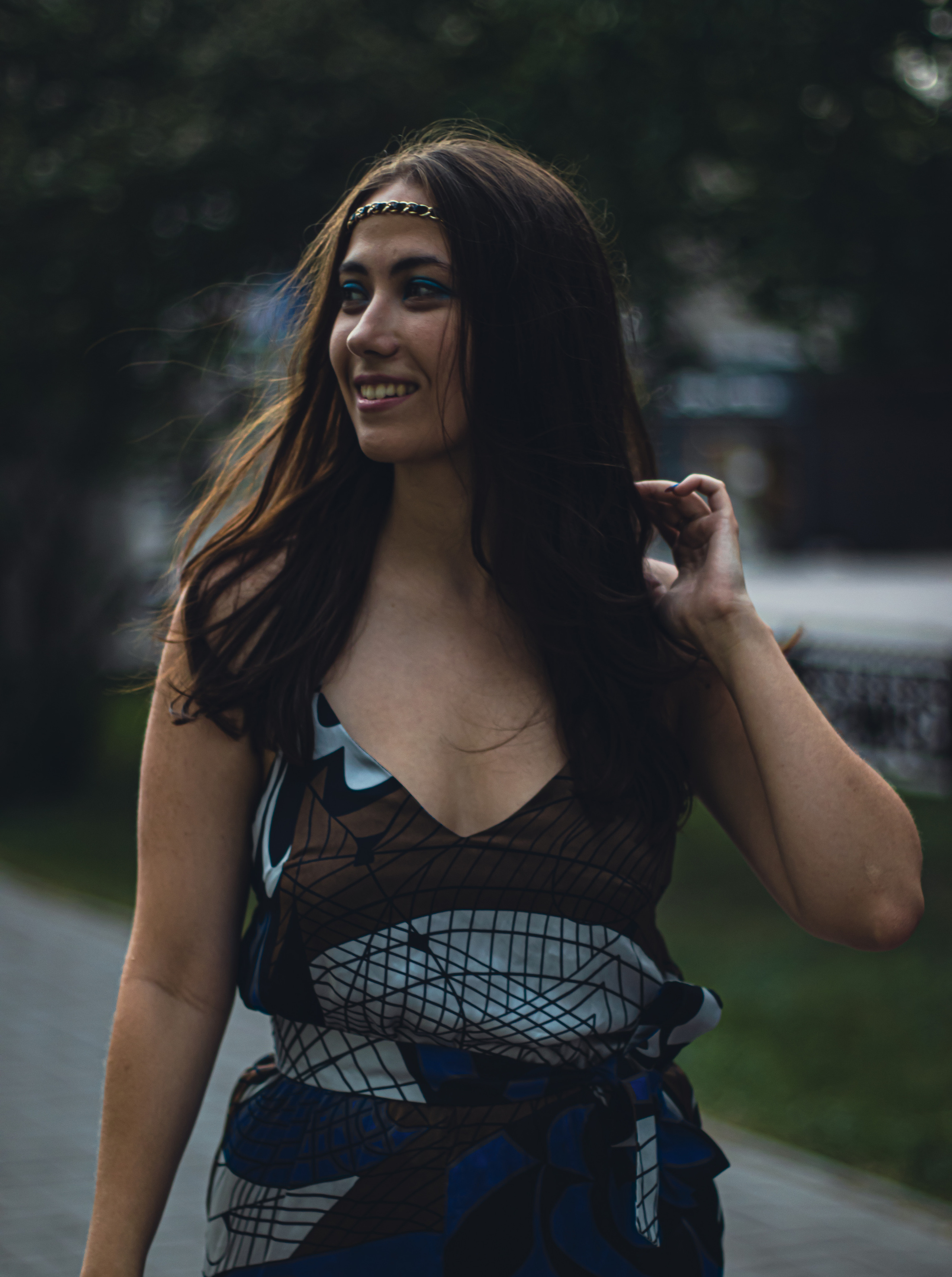 Услуги. Денис Климачев. Фотограф. Город Новосибирск