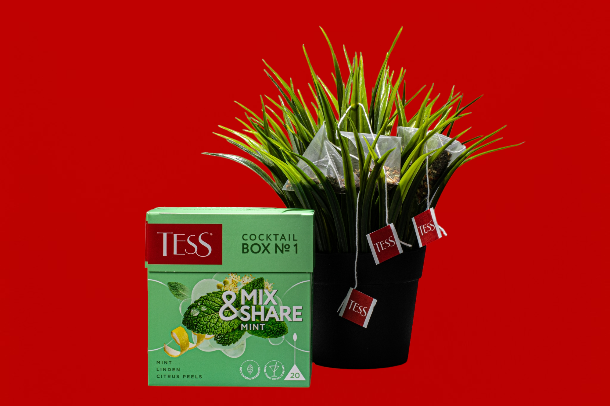 Предметная фотография, город Новосибирск. Денис Климачев. Фотограф. Город Новосибирск