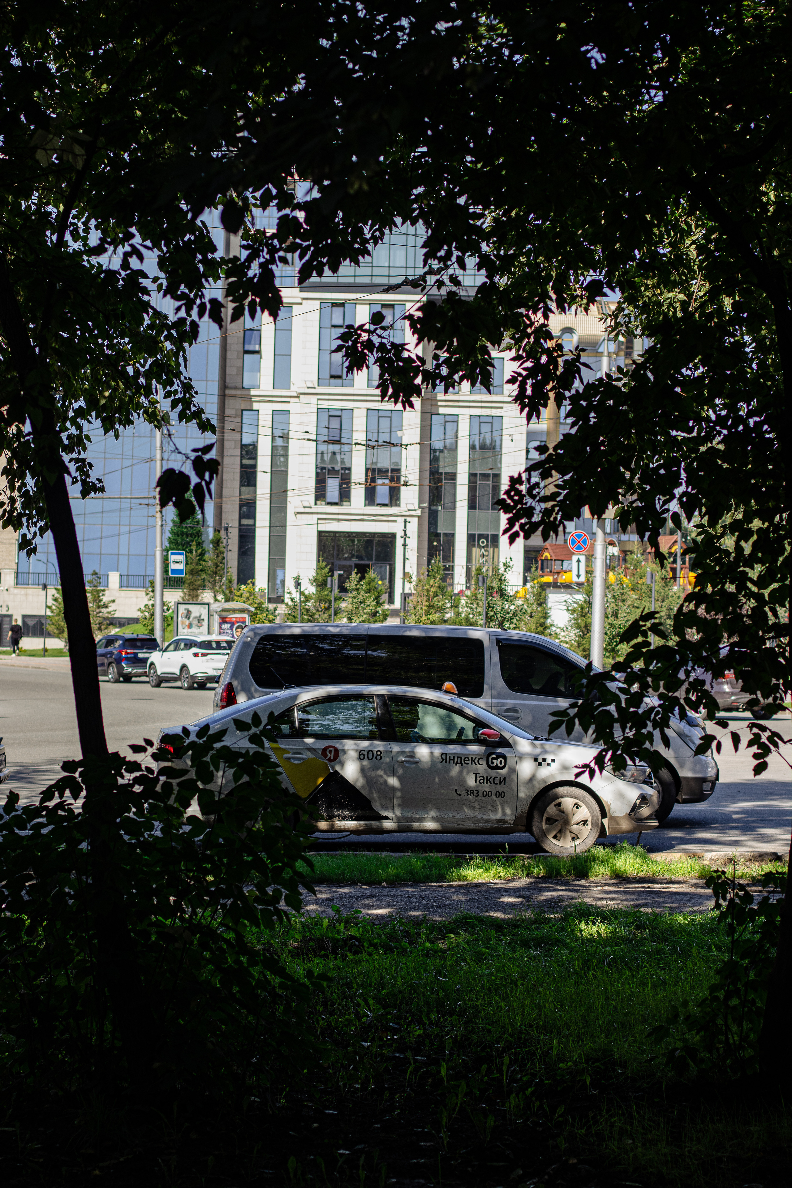 Стрит-фотография, она же — уличная фотография. Денис Климачев. Фотограф. Город Новосибирск