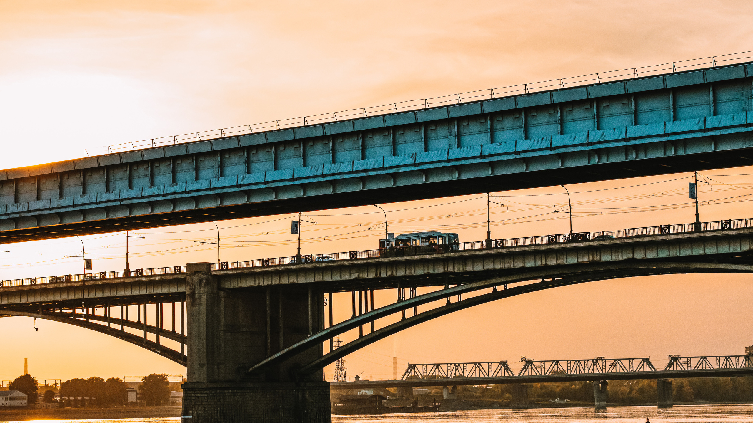 Стрит-фотография, она же — уличная фотография. Денис Климачев. Фотограф. Город Новосибирск