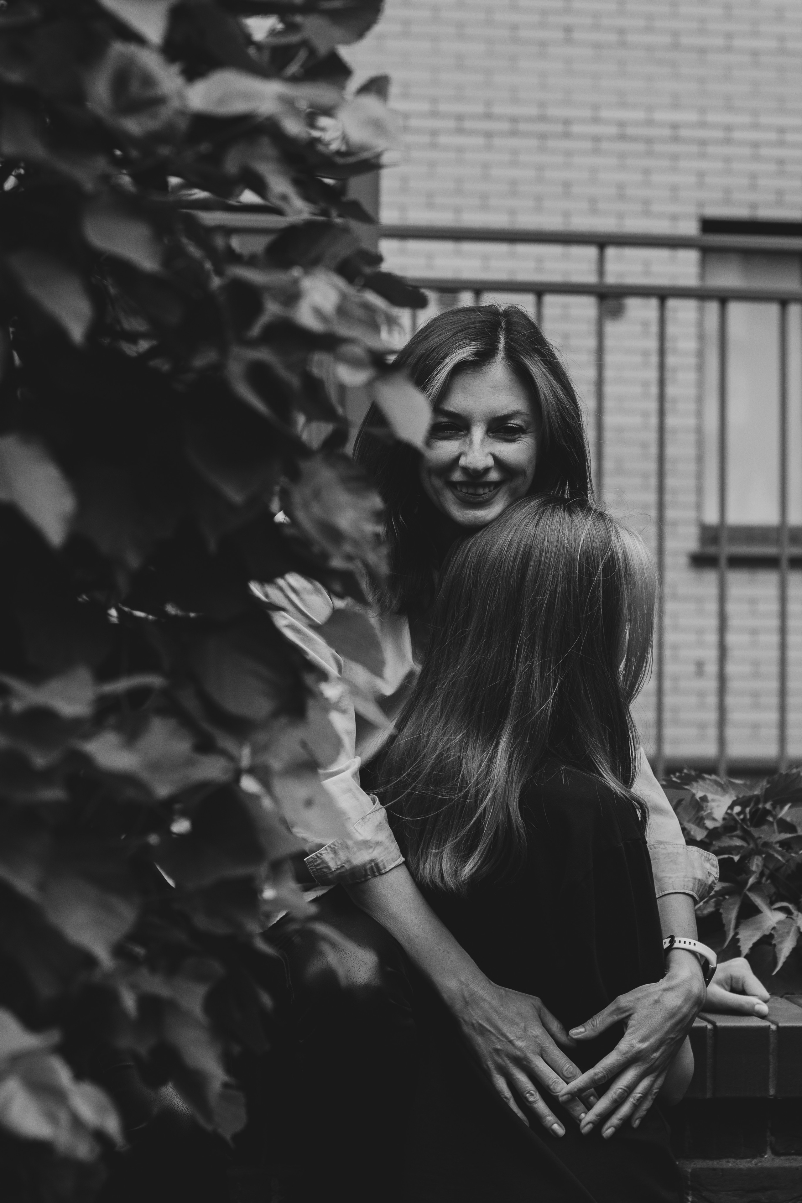 Услуги. Денис Климачев. Фотограф. Город Новосибирск