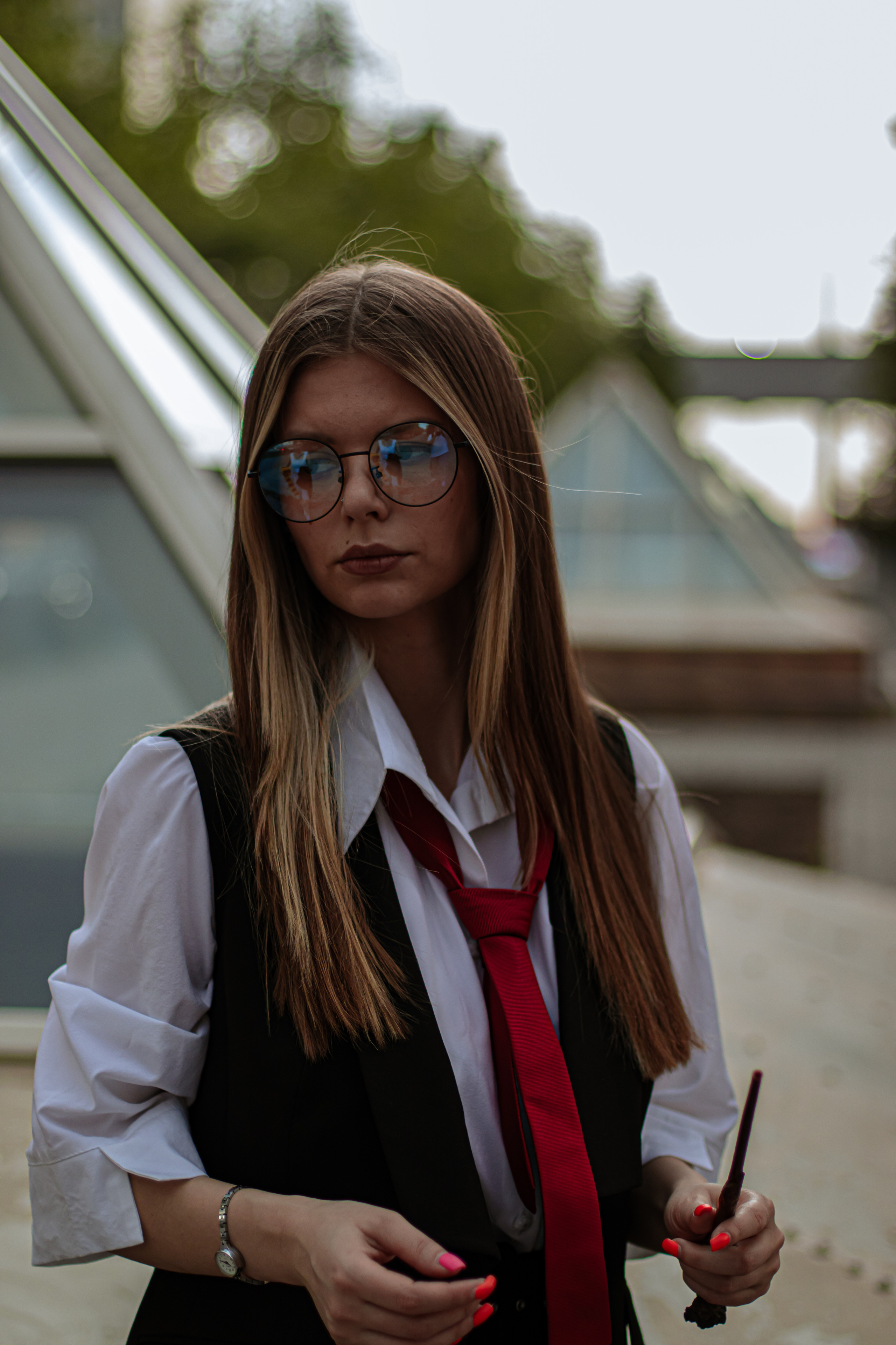 Услуги. Денис Климачев. Фотограф. Город Новосибирск