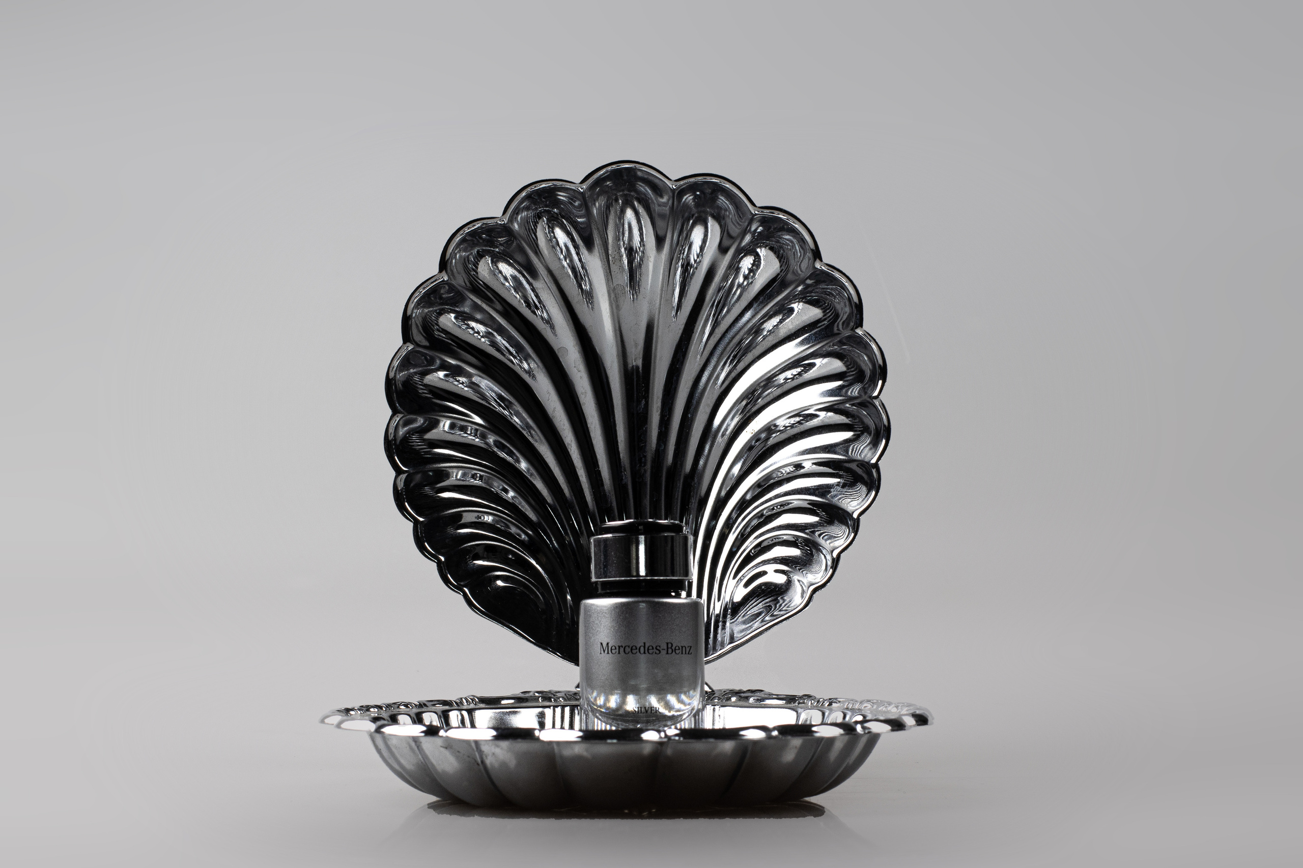 Предметная фотография, город Новосибирск. Денис Климачев. Фотограф. Город Новосибирск