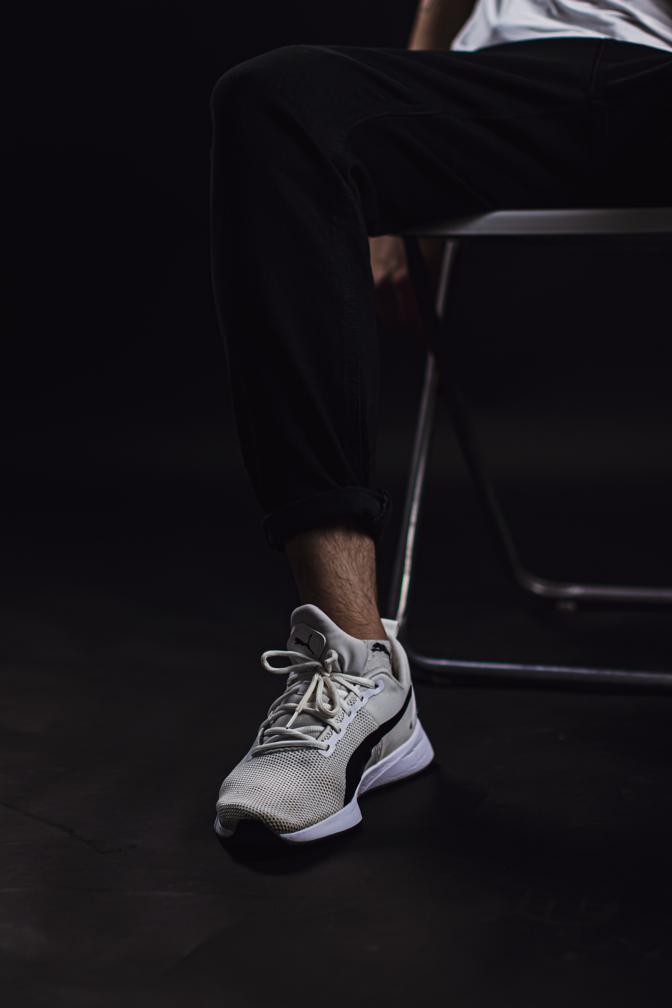 Услуги. Денис Климачев. Фотограф. Город Новосибирск