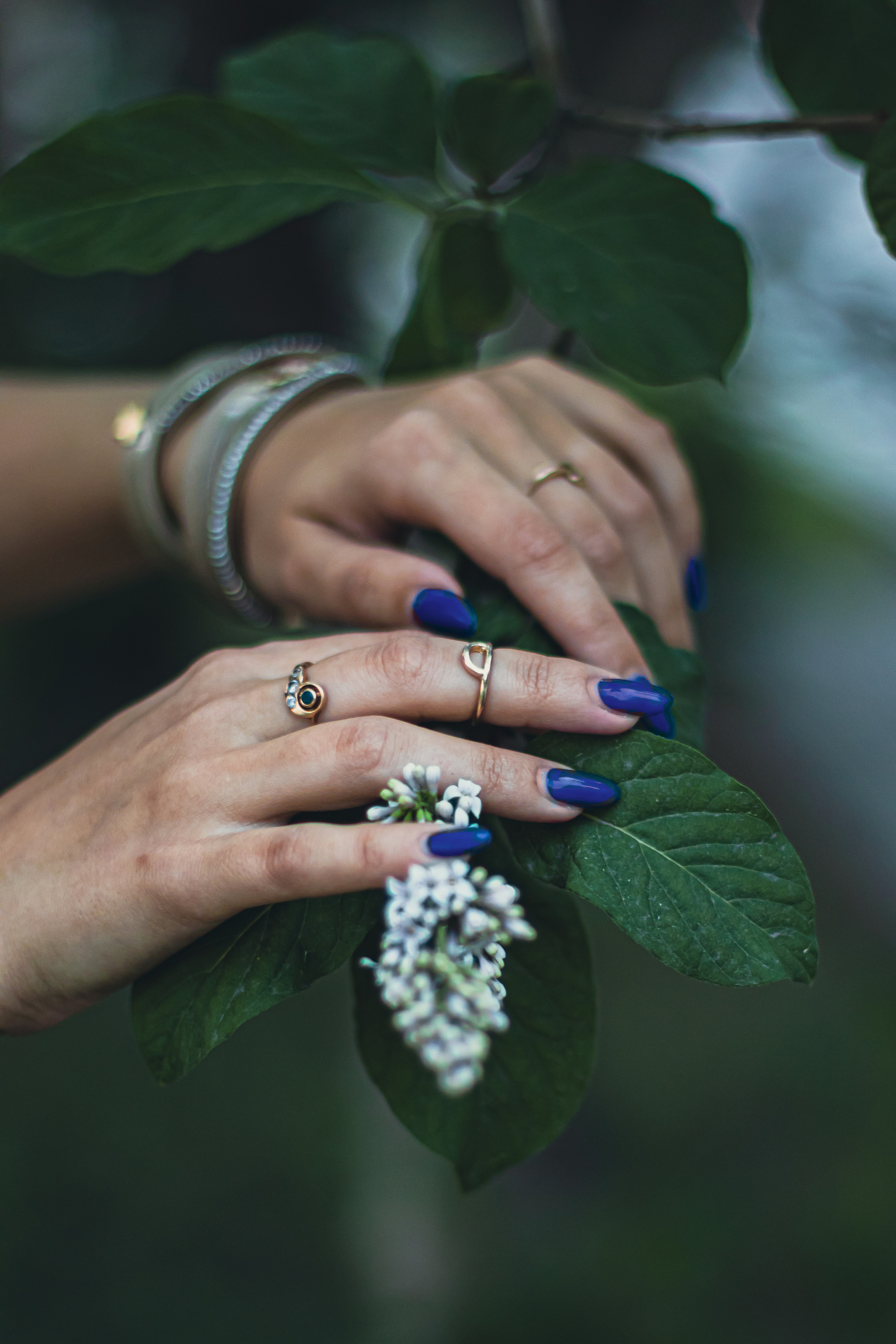 Услуги. Денис Климачев. Фотограф. Город Новосибирск