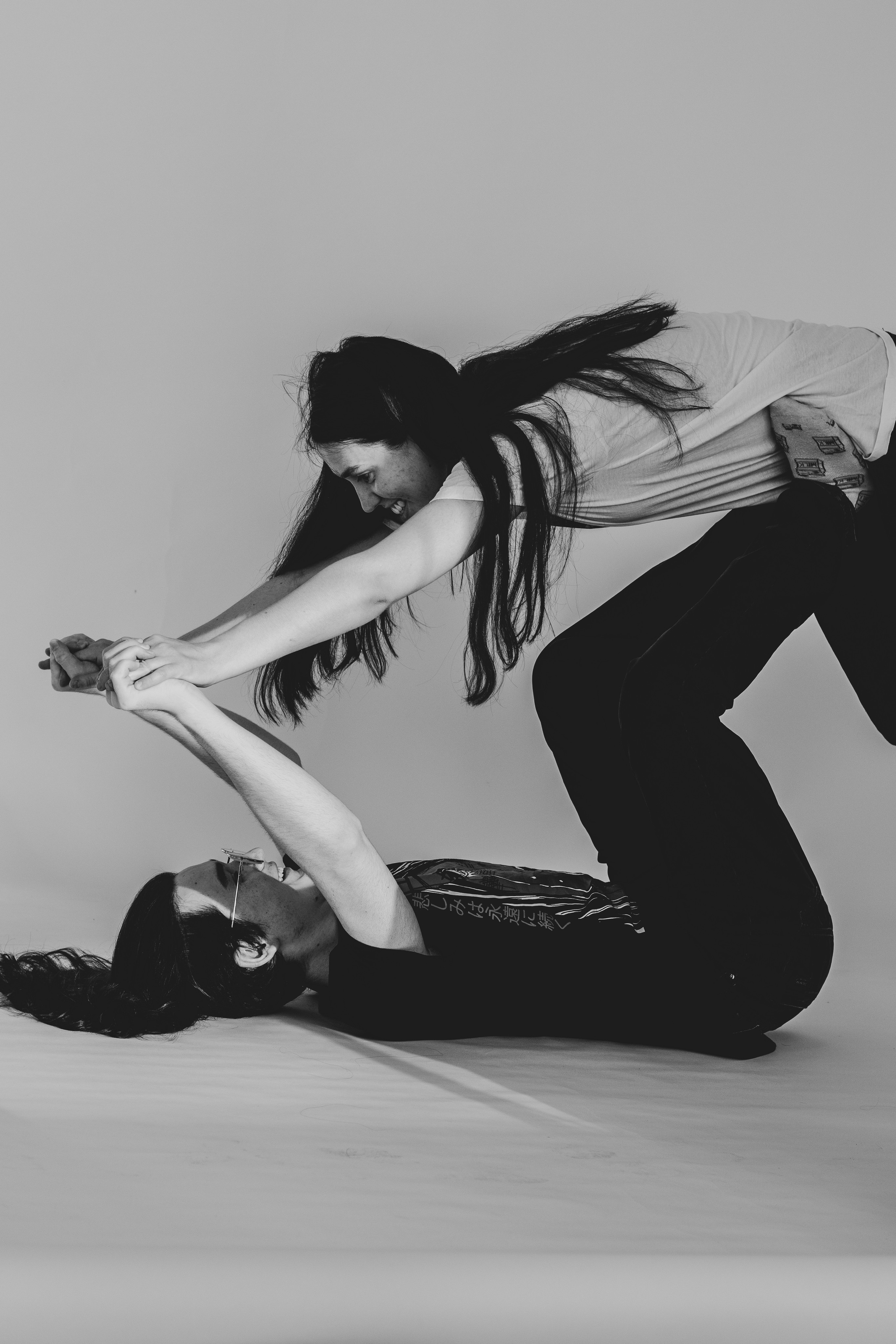 Марина и Кирилл | LoveStory. Денис Климачев. Фотограф. Город Новосибирск