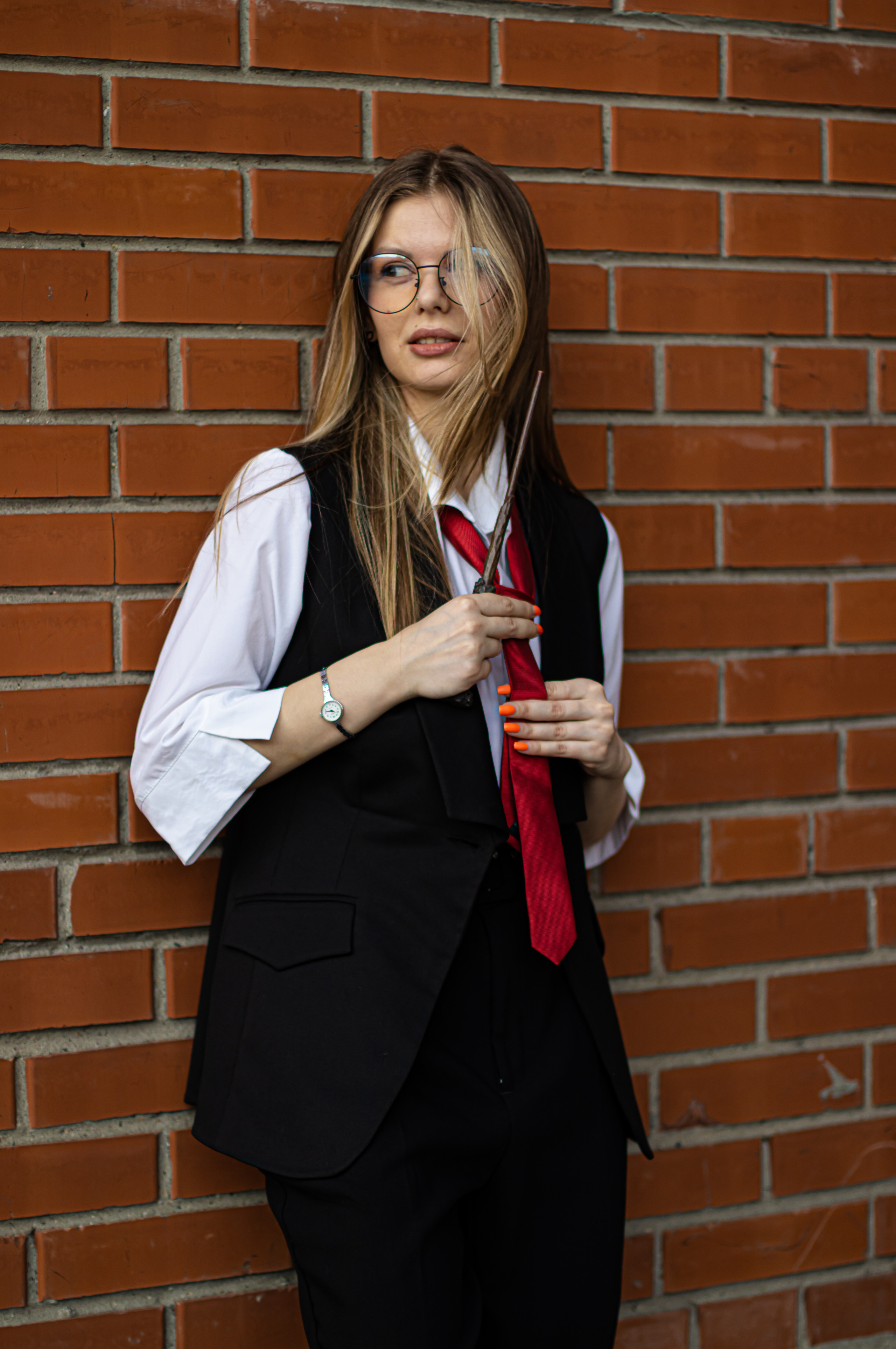 Услуги. Денис Климачев. Фотограф. Город Новосибирск