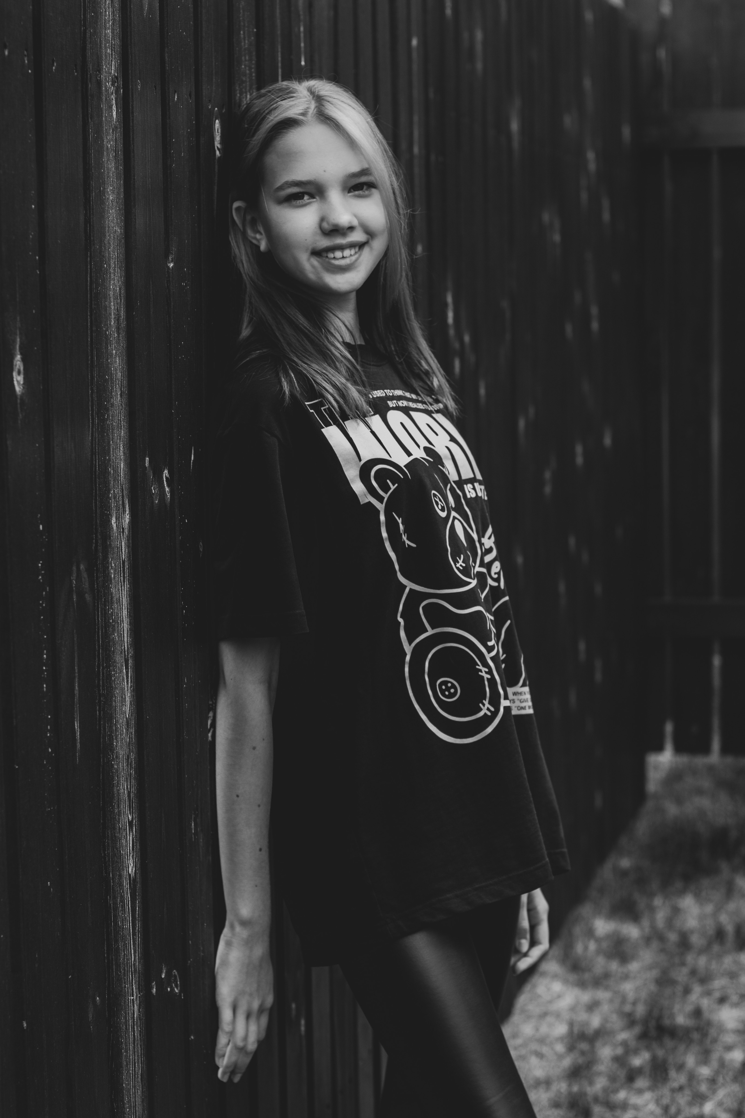 Услуги. Денис Климачев. Фотограф. Город Новосибирск