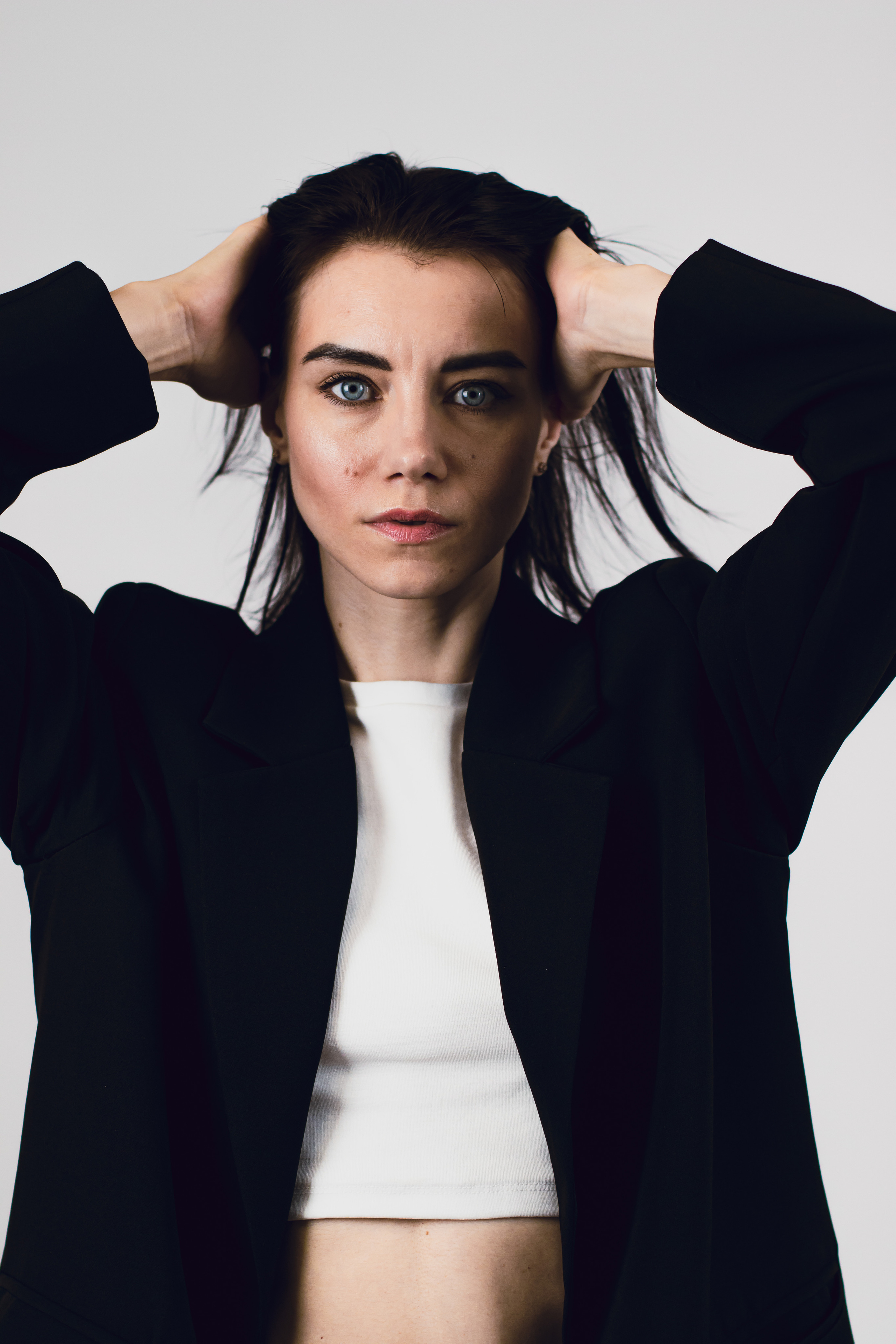 Услуги. Денис Климачев. Фотограф. Город Новосибирск