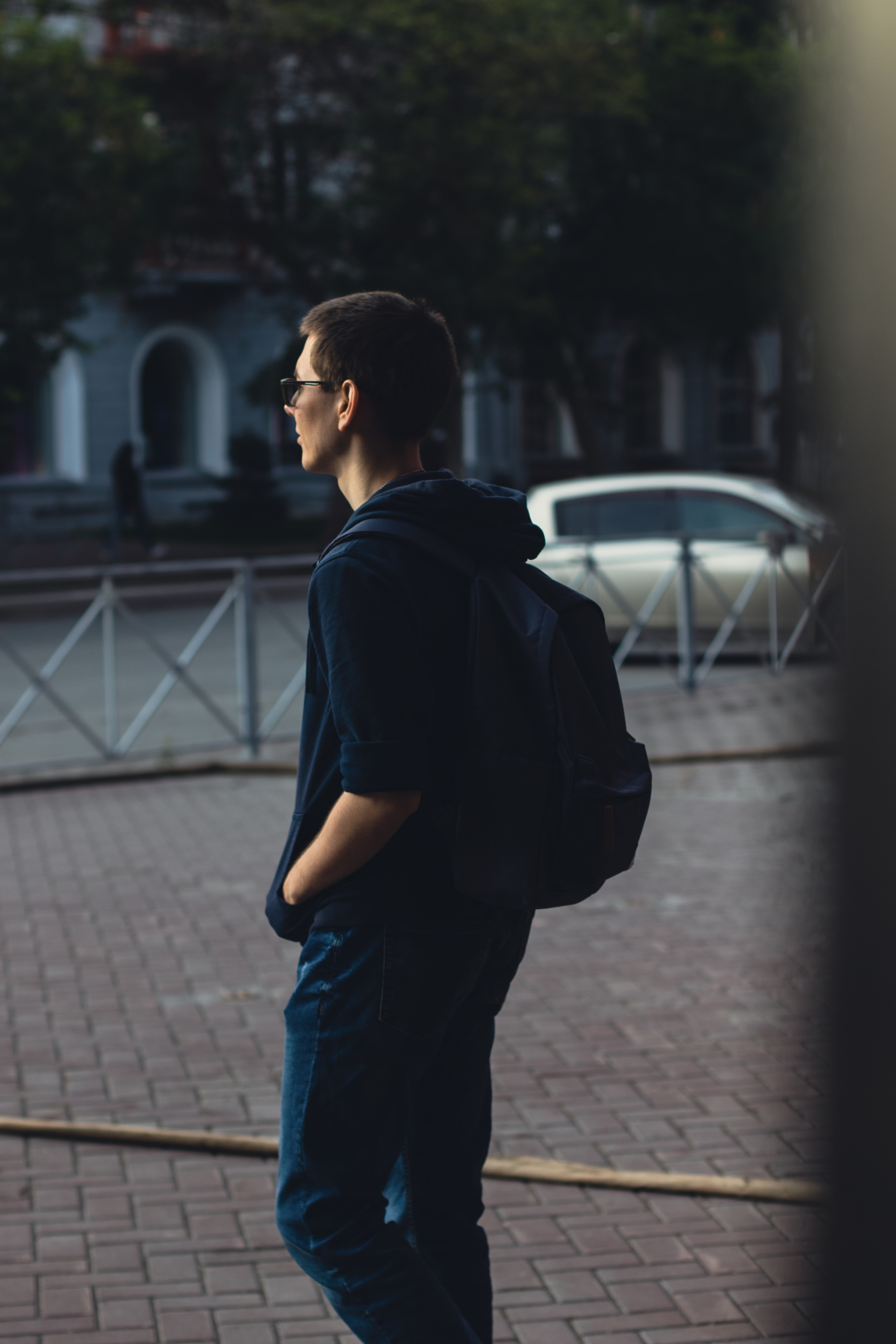 Услуги. Денис Климачев. Фотограф. Город Новосибирск