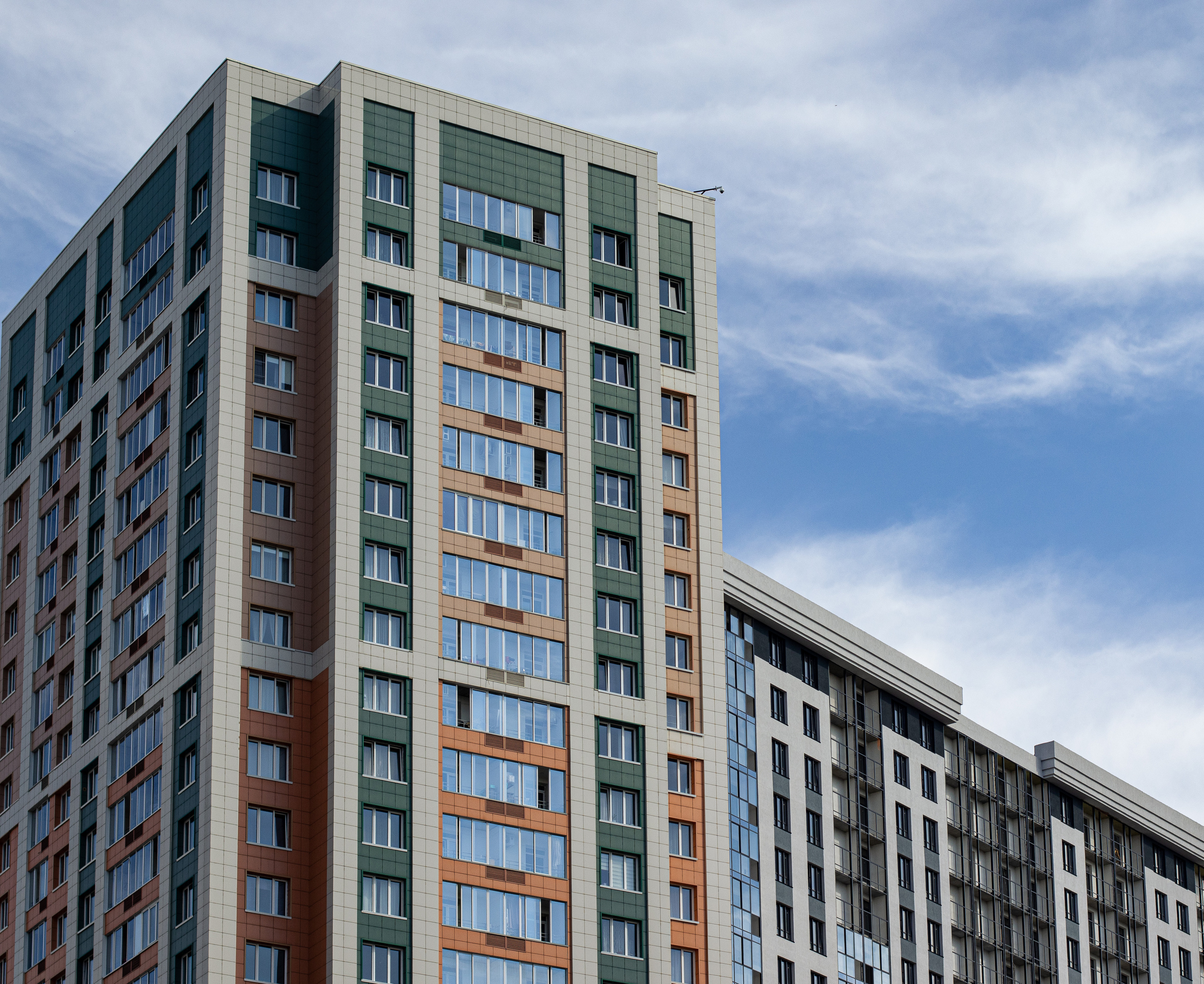 Стрит-фотография, она же — уличная фотография. Денис Климачев. Фотограф. Город Новосибирск