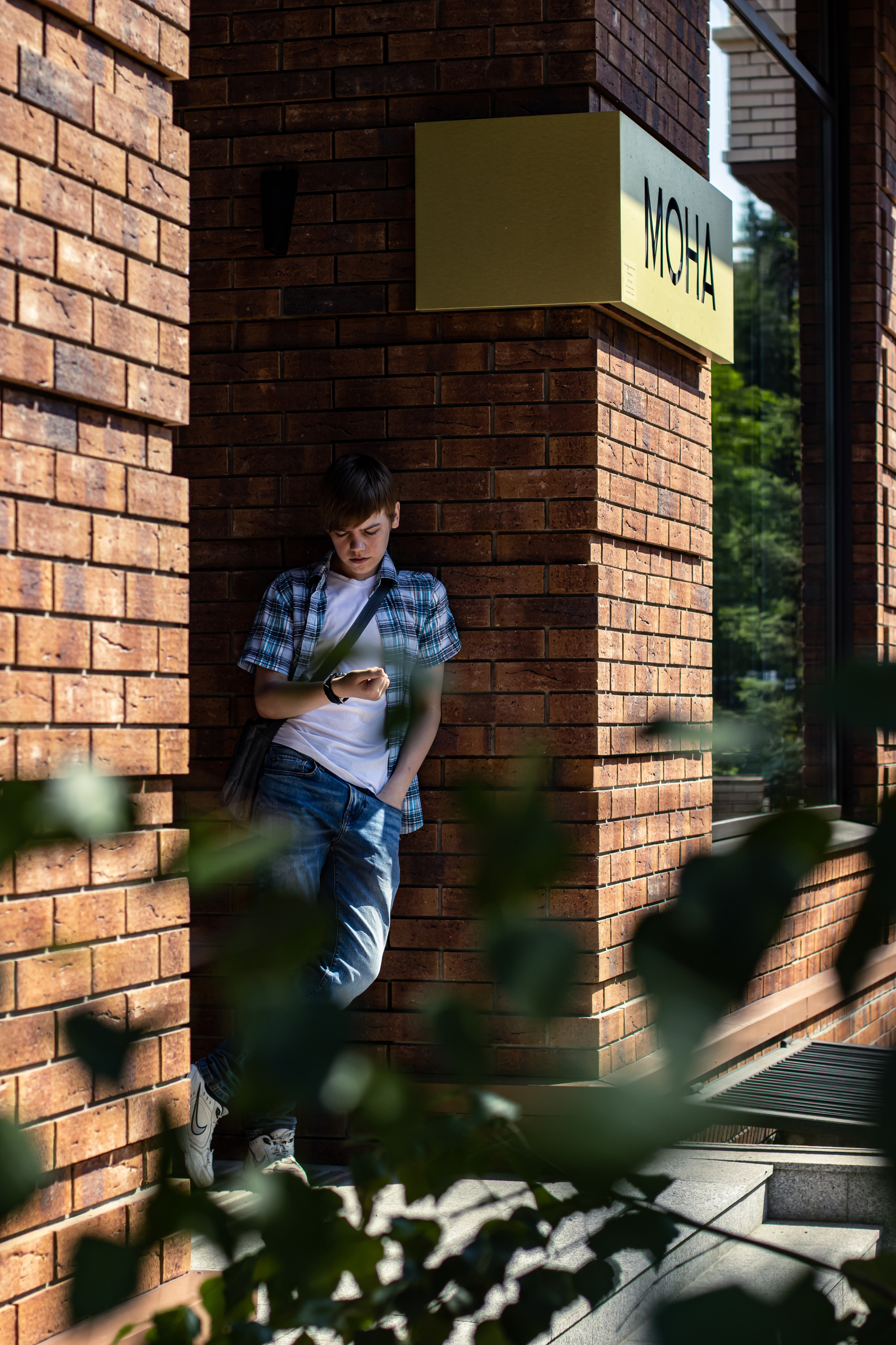 Услуги. Денис Климачев. Фотограф. Город Новосибирск