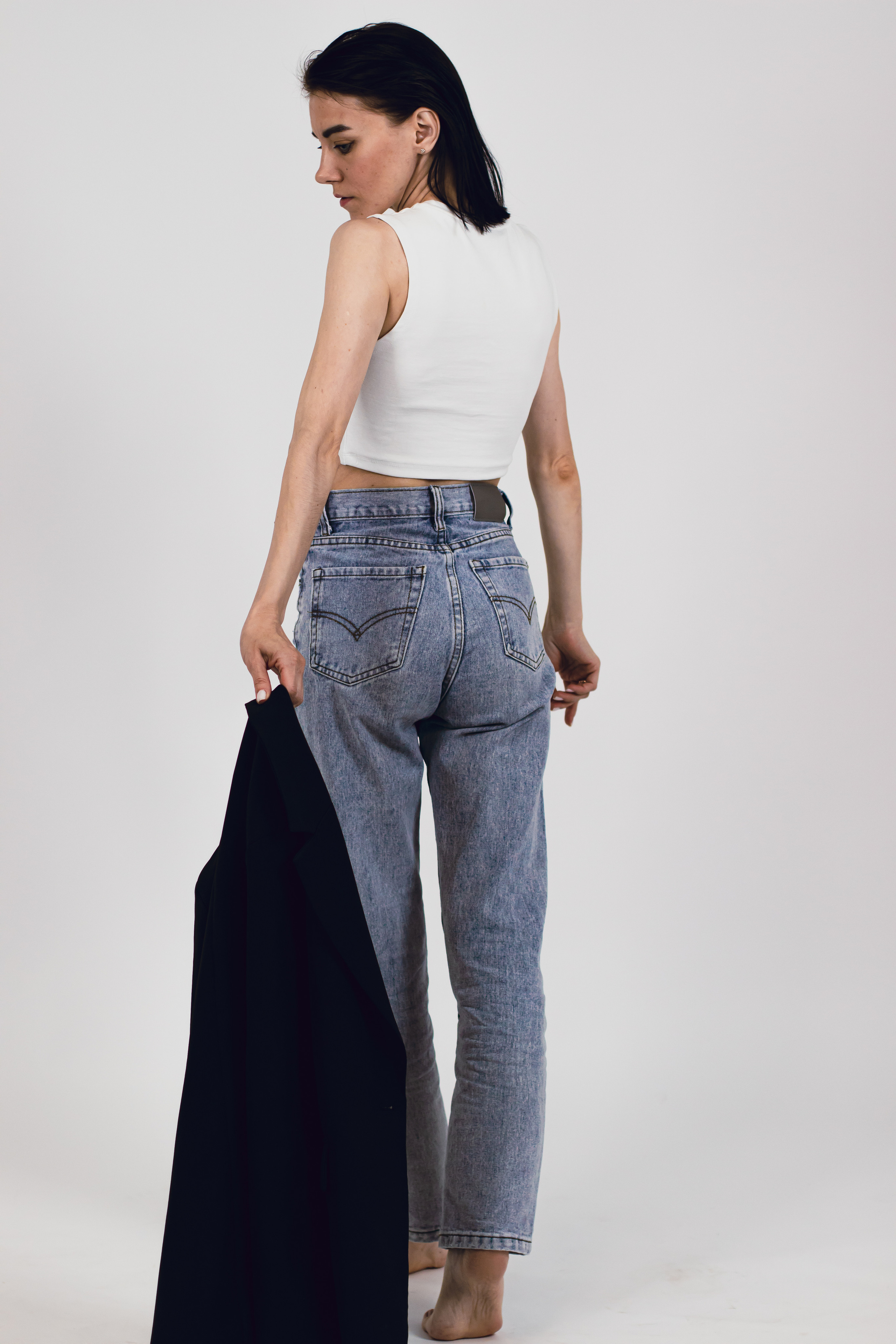 Услуги. Денис Климачев. Фотограф. Город Новосибирск