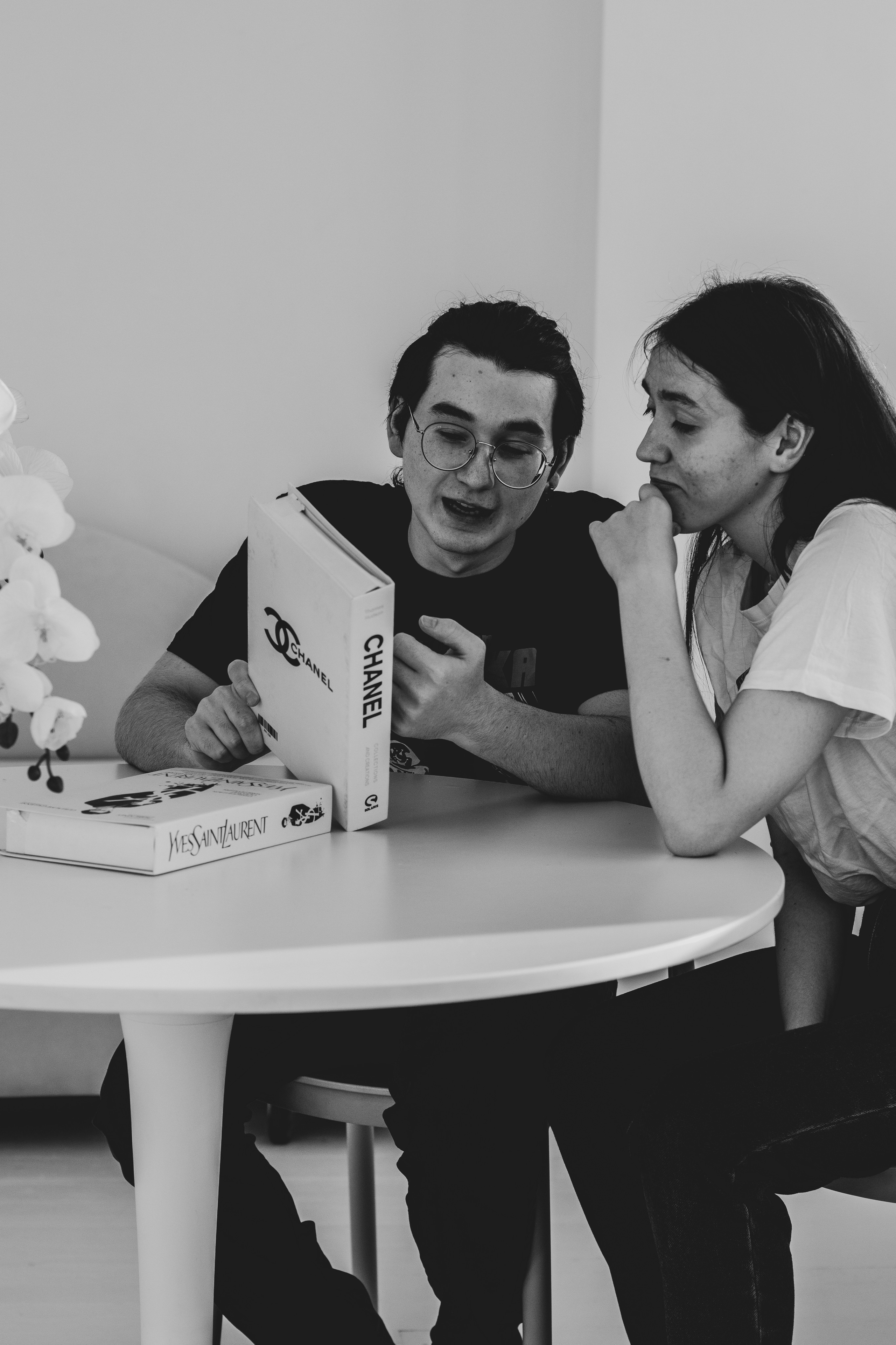 Марина и Кирилл | LoveStory. Денис Климачев. Фотограф. Город Новосибирск