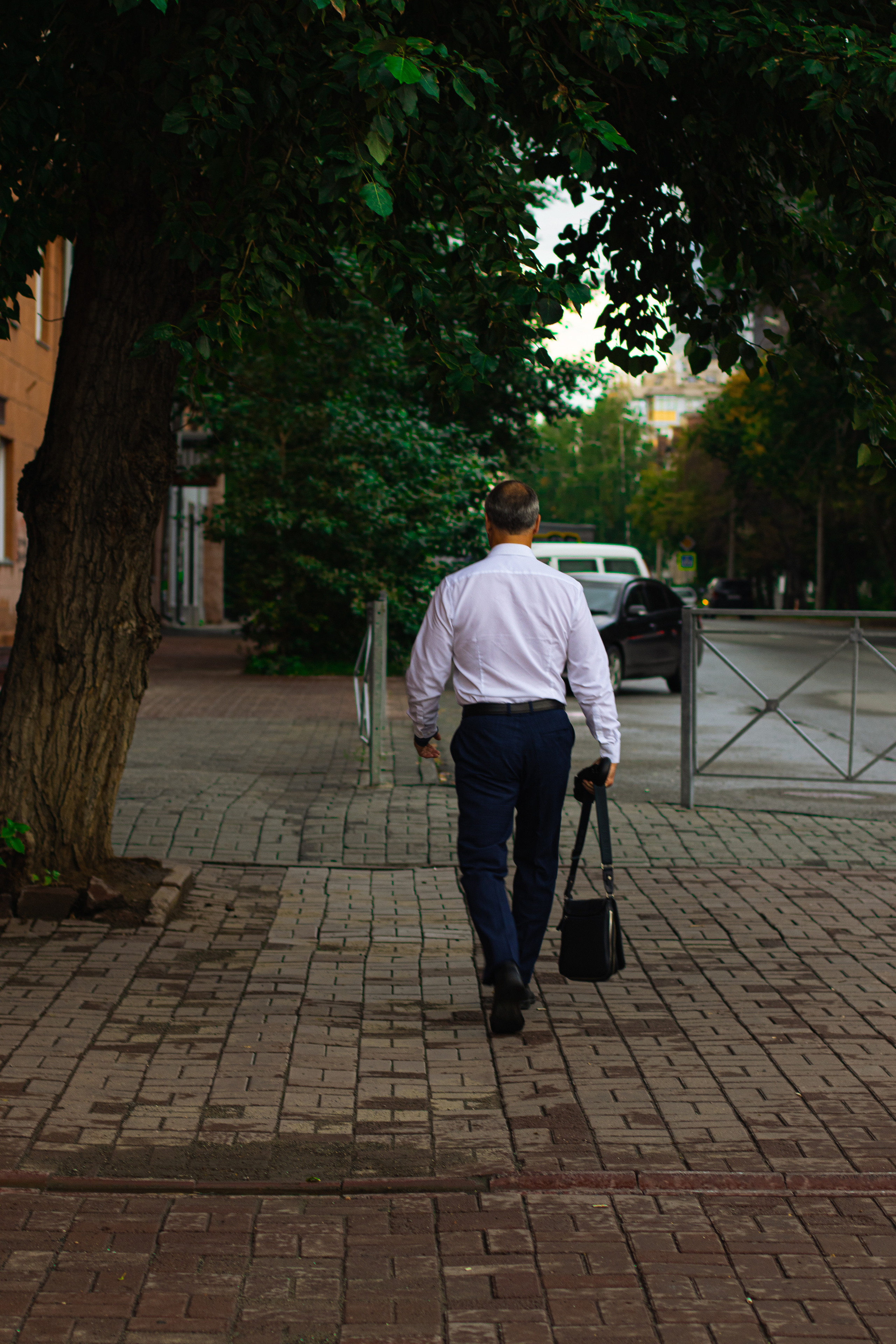 Стрит-фотография, она же — уличная фотография. Денис Климачев. Фотограф. Город Новосибирск