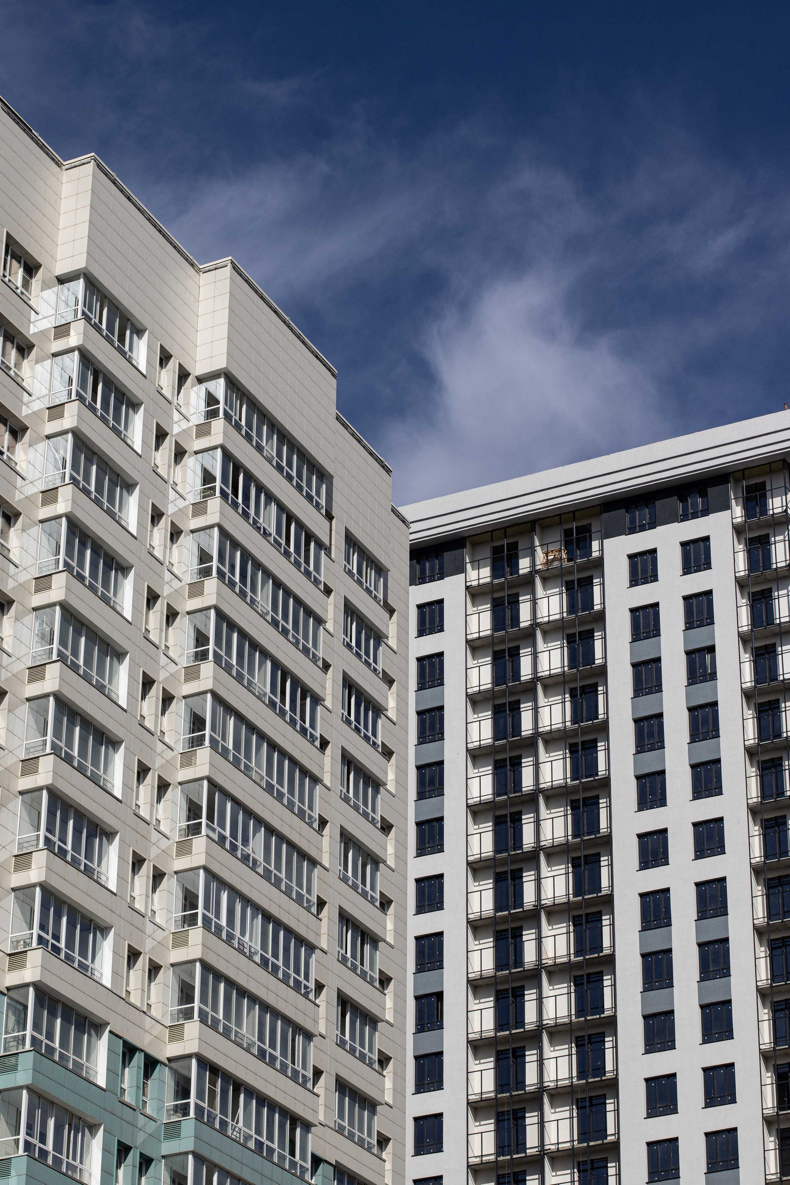 Стрит-фотография, она же — уличная фотография. Денис Климачев. Фотограф. Город Новосибирск