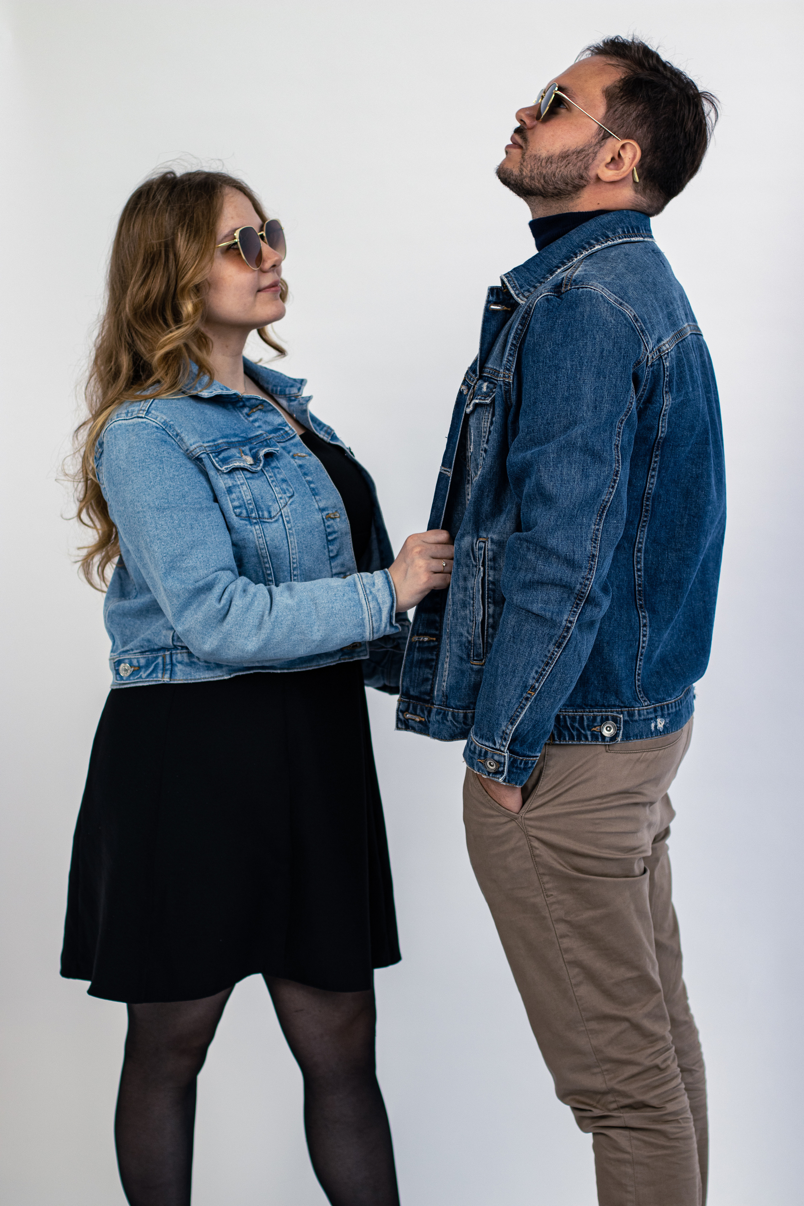 Услуги. Денис Климачев. Фотограф. Город Новосибирск